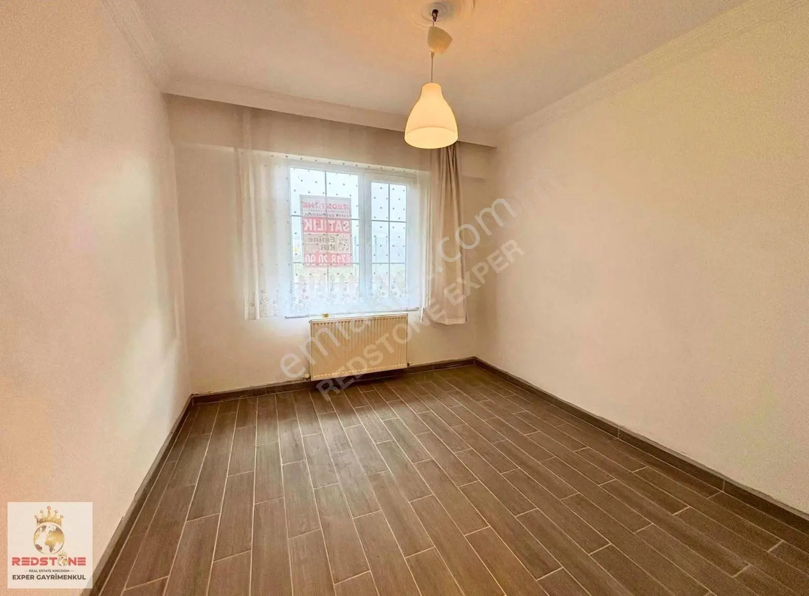 Denize Yakın, Havuzlu Sitede, Krediye Uygun 2+1 Satılık Daire - Görsel 3