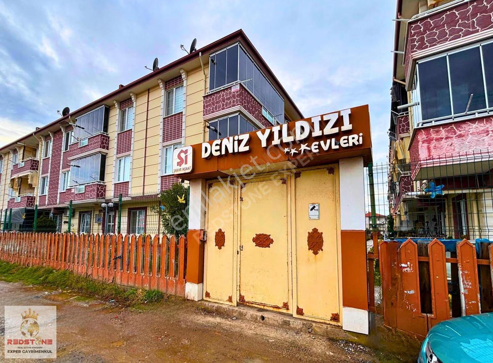 Denize Yakın, Havuzlu Sitede, Krediye Uygun 2+1 Satılık Daire - Görsel 7