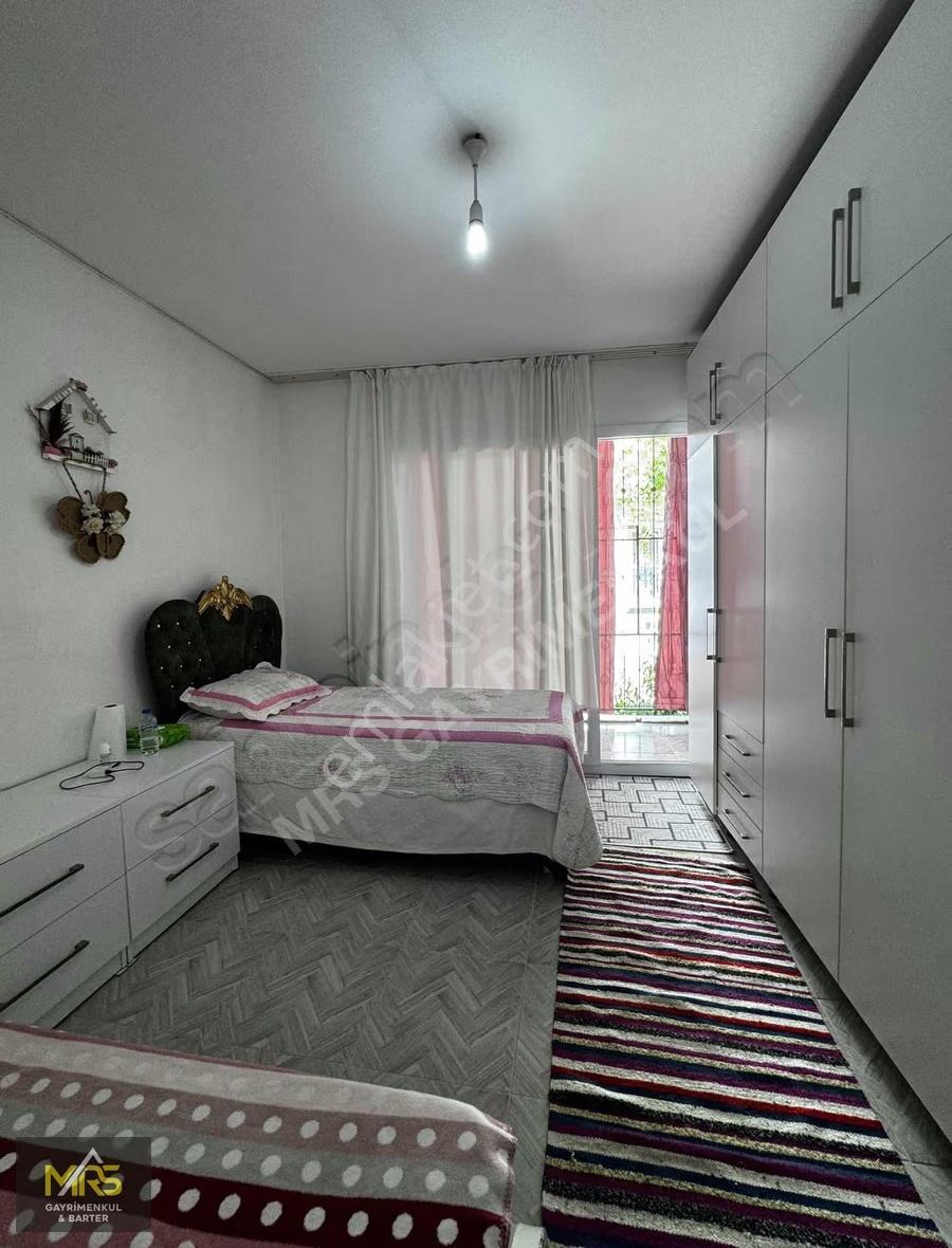 Gündoğudu Mhl 2 Katlı Komle Satılık - Görsel 4