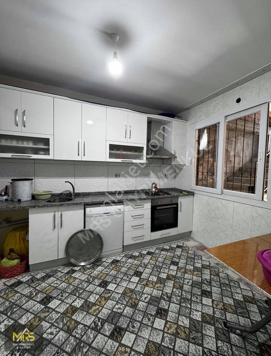 Gündoğudu Mhl 2 Katlı Komle Satılık - Görsel 29