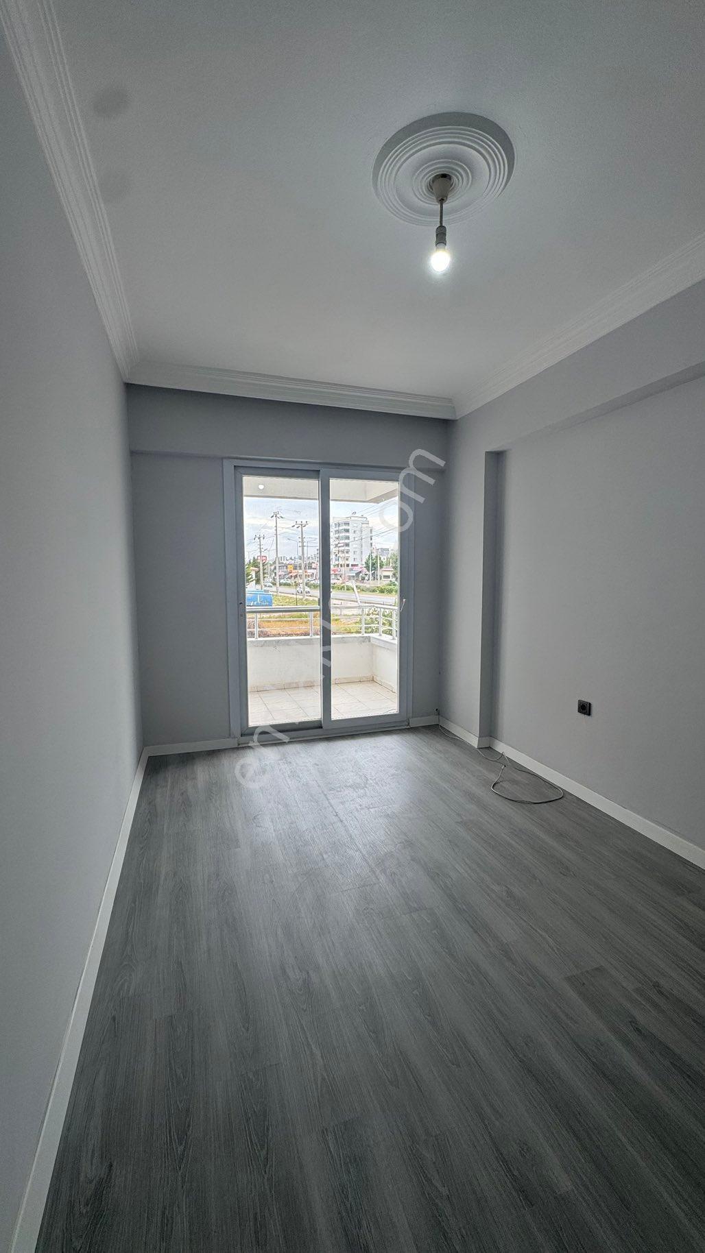 Denize Sıfır İçi Sıfır Yapılı 115 M Krediye Uygun 2+1 - Görsel 28