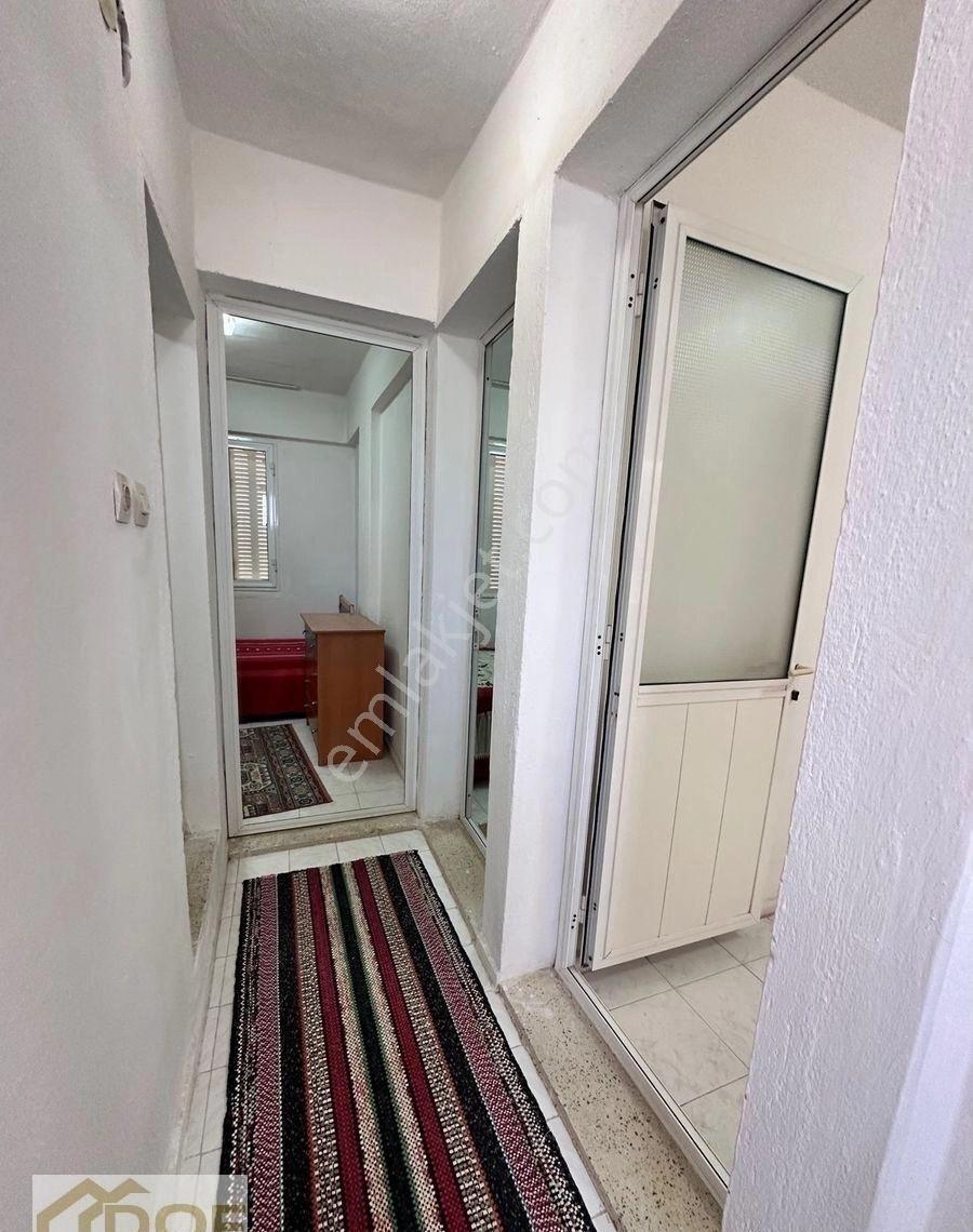 Didim De Denize 700 Metre 3+1 Bahçeli Villa 7.150.00 Tl - Görsel 17
