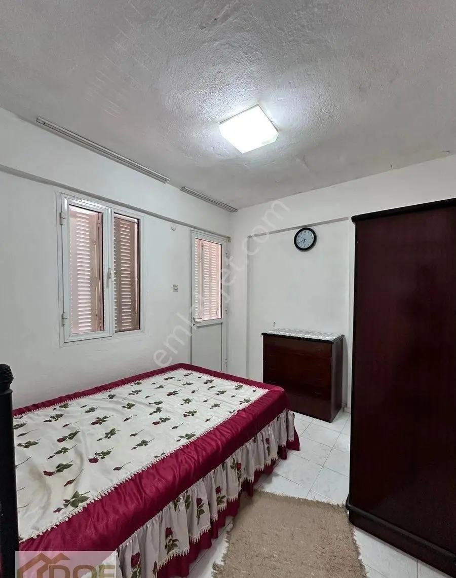 Didim De Denize 700 Metre 3+1 Bahçeli Villa 7.150.00 Tl - Görsel 5