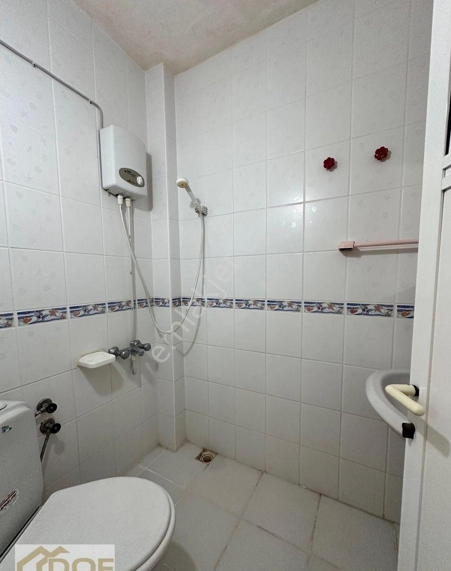 Didim De Denize 700 Metre 3+1 Bahçeli Villa 7.150.00 Tl - Görsel 12