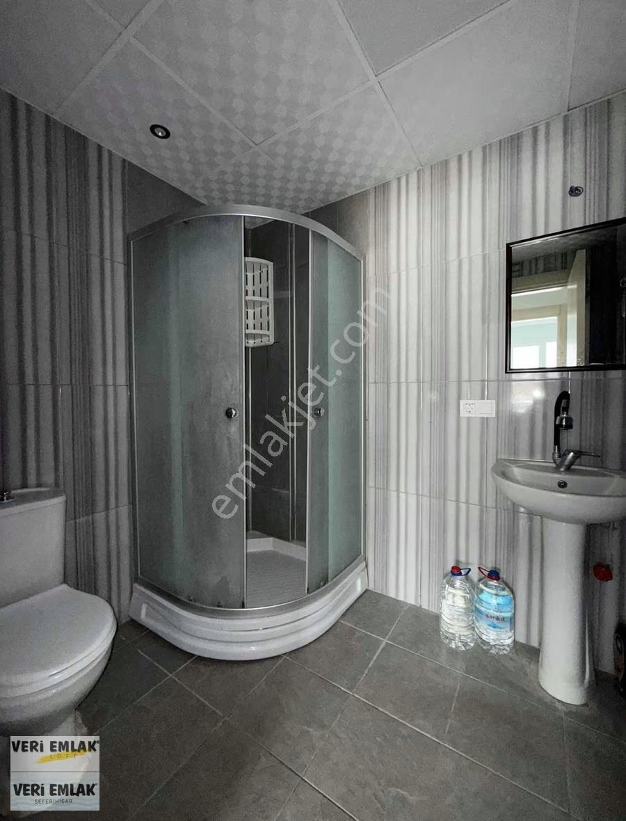 Veri'den Ayrık Nizamda 2+1 Ferah Ve Kullanışlı Kiralık Daire - Görsel 16
