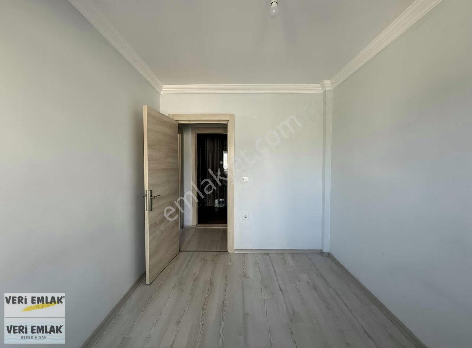 Veri'den Ayrık Nizamda 2+1 Ferah Ve Kullanışlı Kiralık Daire - Görsel 30