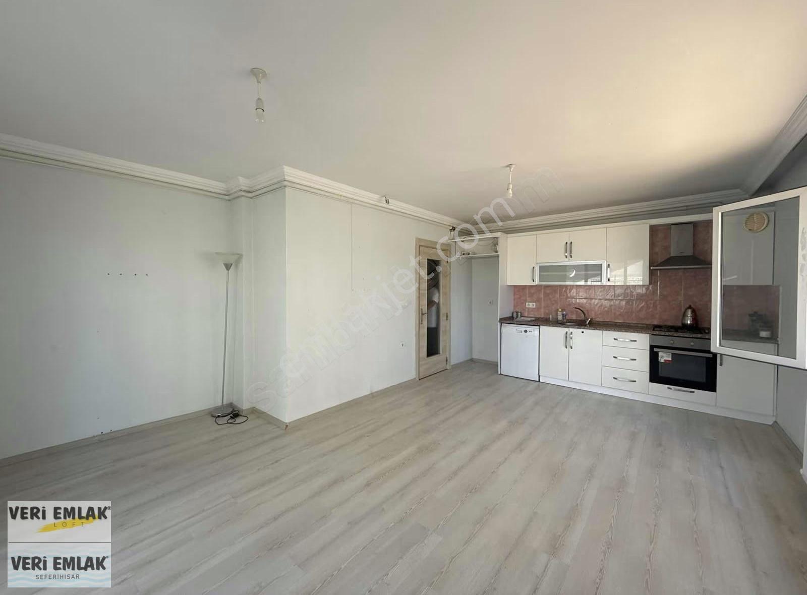 Veri'den Ayrık Nizamda 2+1 Ferah Ve Kullanışlı Kiralık Daire - Görsel 25
