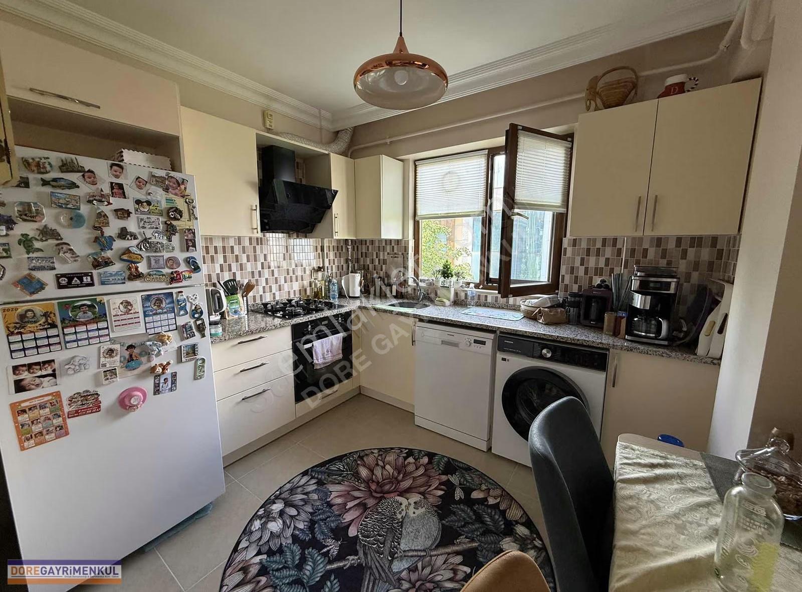 Serdivan Tunatan Üstü Şehir Manzaralı, 2+1 Satılık Daire - Görsel 6