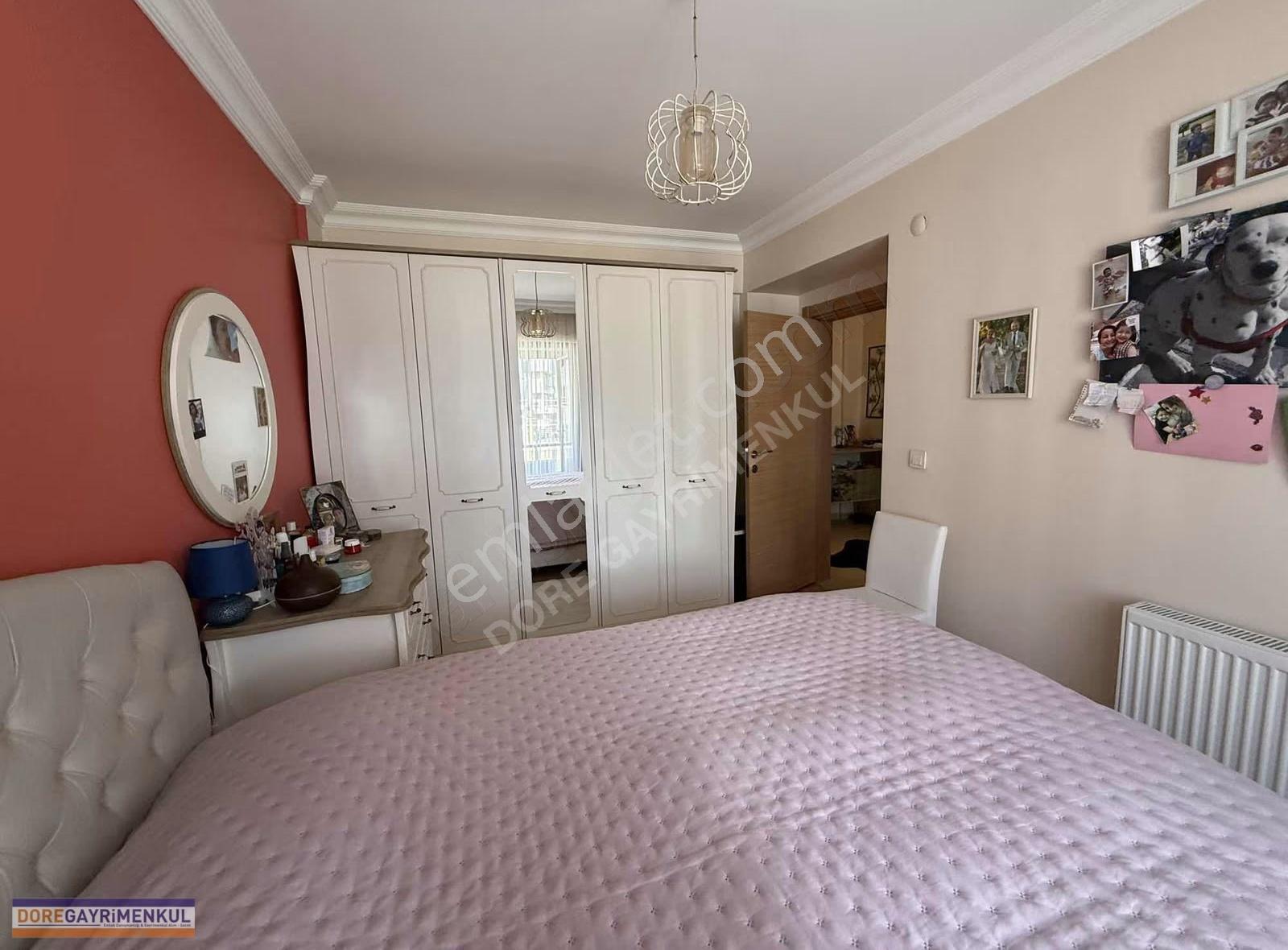Serdivan Tunatan Üstü Şehir Manzaralı, 2+1 Satılık Daire - Görsel 4