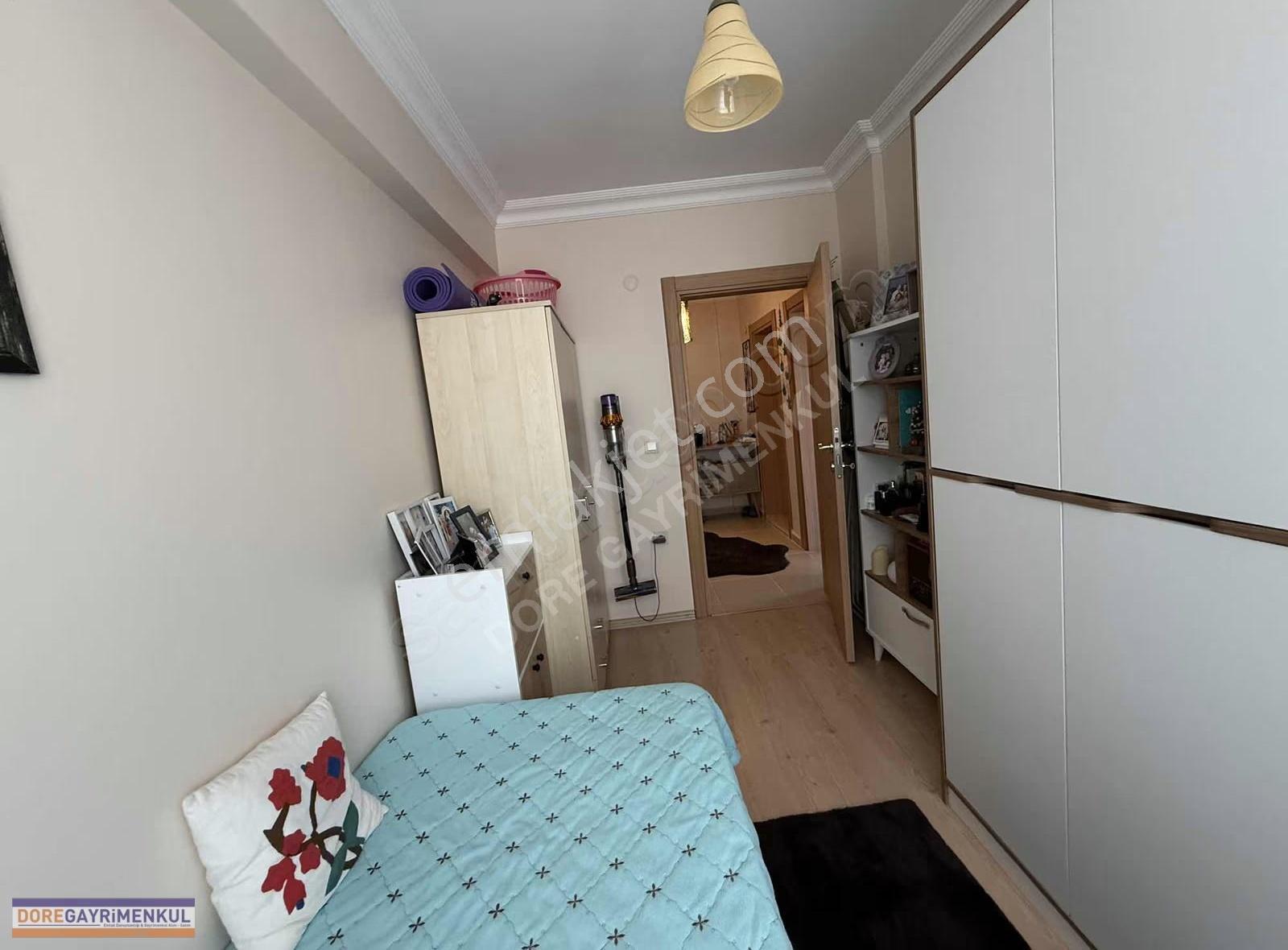 Serdivan Tunatan Üstü Şehir Manzaralı, 2+1 Satılık Daire - Görsel 5