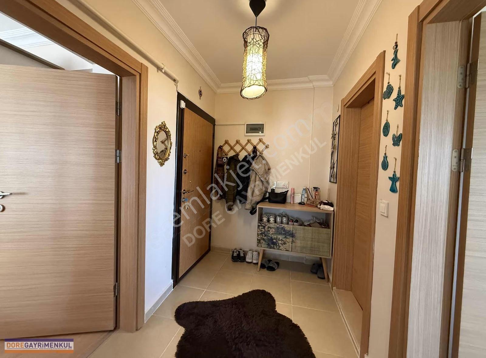 Serdivan Tunatan Üstü Şehir Manzaralı, 2+1 Satılık Daire - Görsel 15