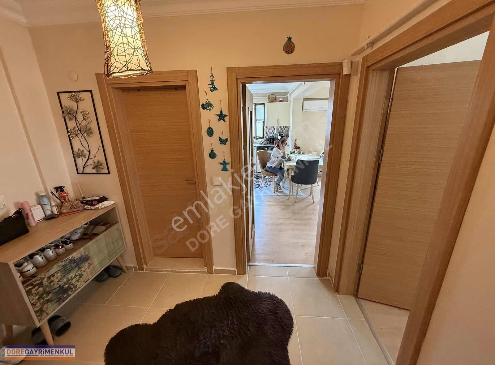 Serdivan Tunatan Üstü Şehir Manzaralı, 2+1 Satılık Daire - Görsel 8