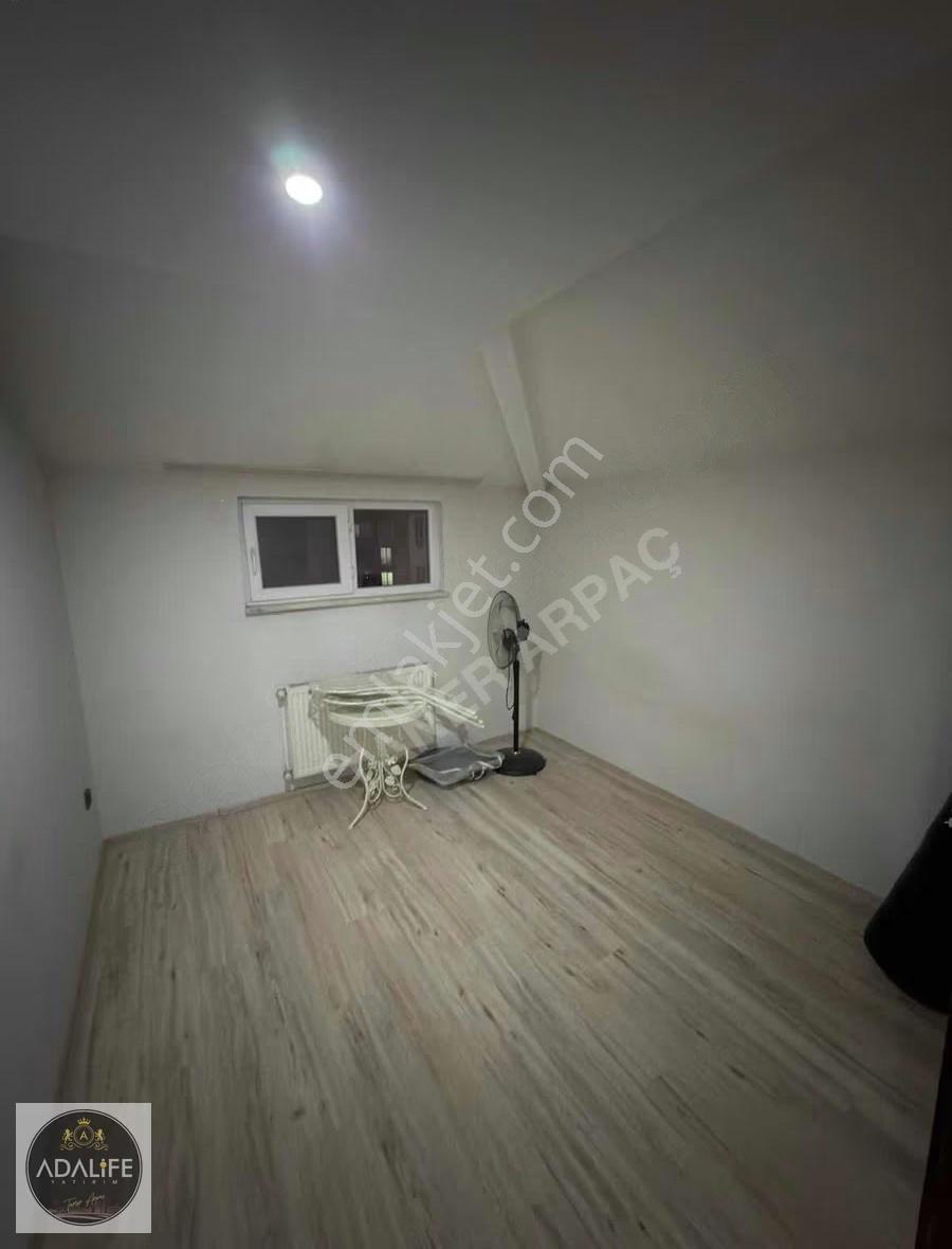 Adalet Mevki Full Kredili Takasa Uygun 4+1 Fırsat Daire - Görsel 4