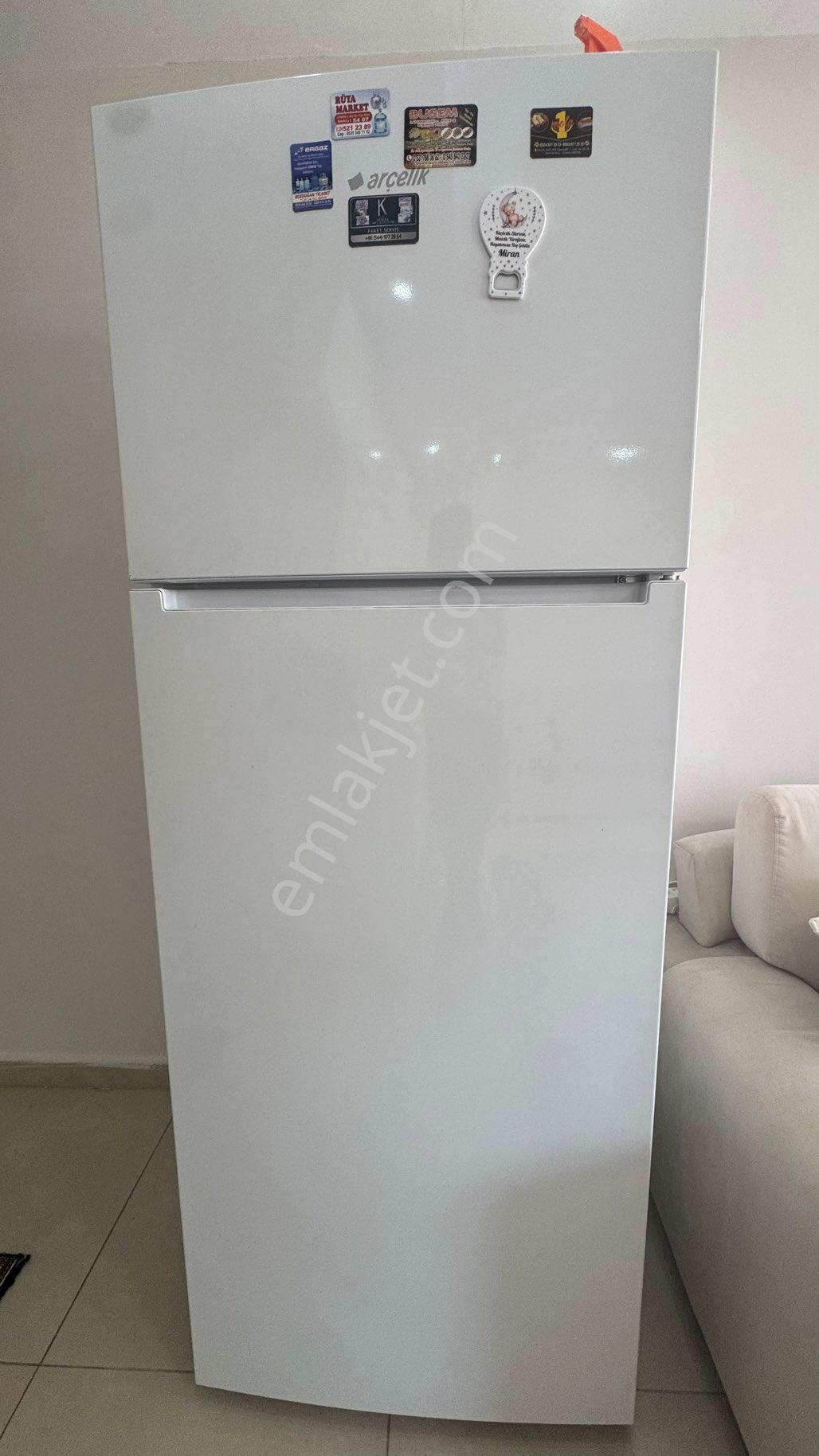 Denize Sıfır Eşyalı İçi Yenilenmiş 1+1 Yazlık - Görsel 29