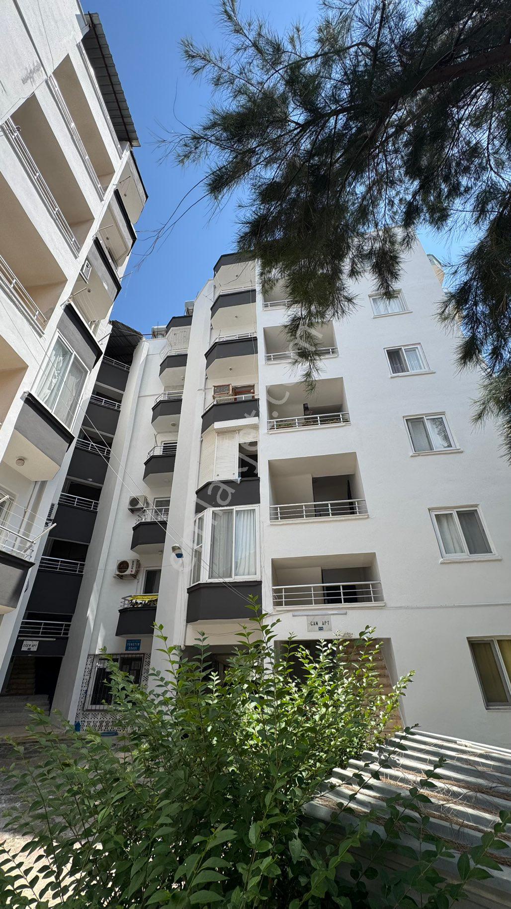 Denize Sıfır Eşyalı İçi Yenilenmiş 1+1 Yazlık - Görsel 10