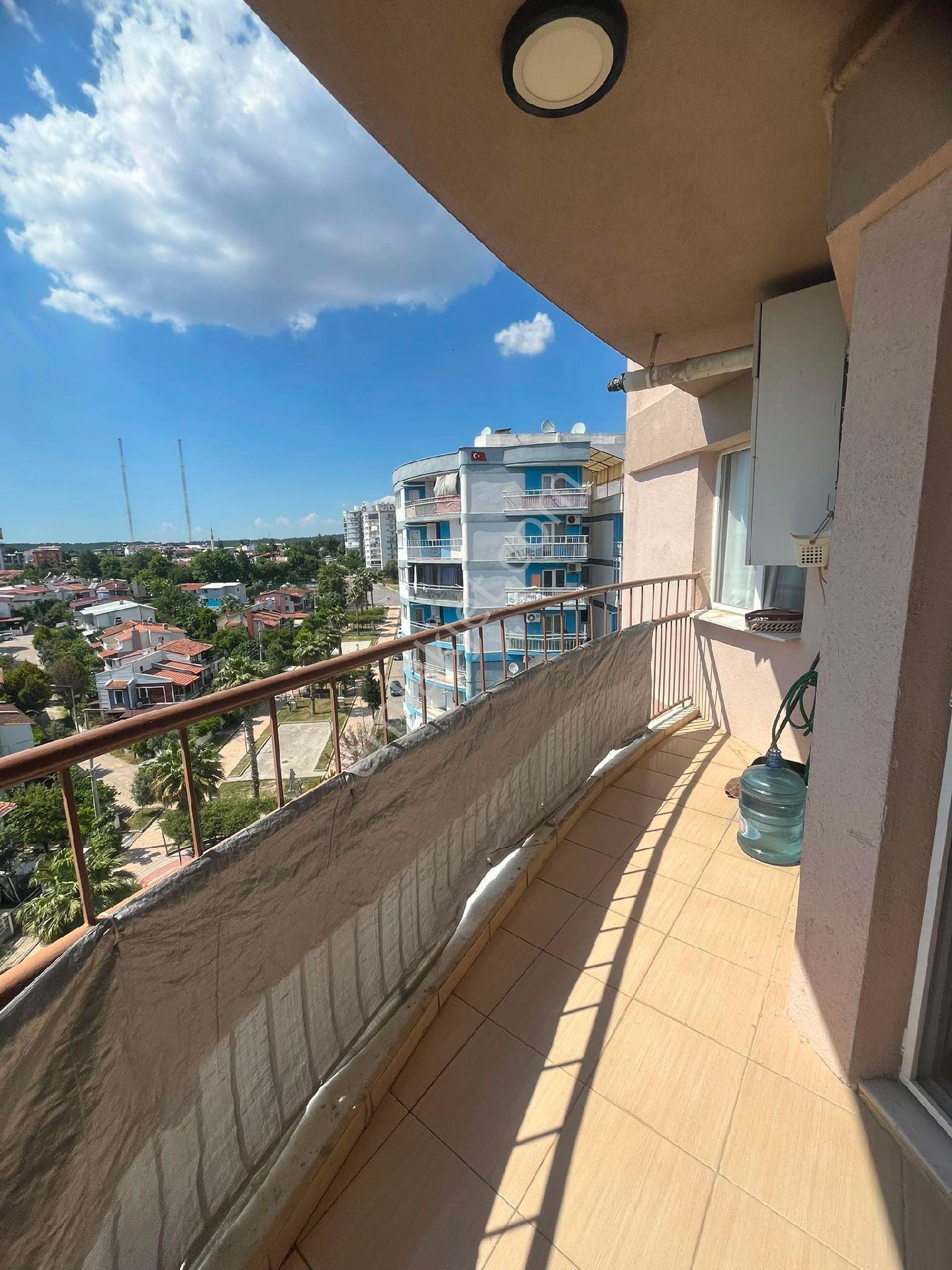 Ayrancılar Staremlaktan Eșyalı 3+1 Klımalı Kiralık Daire - Görsel 18