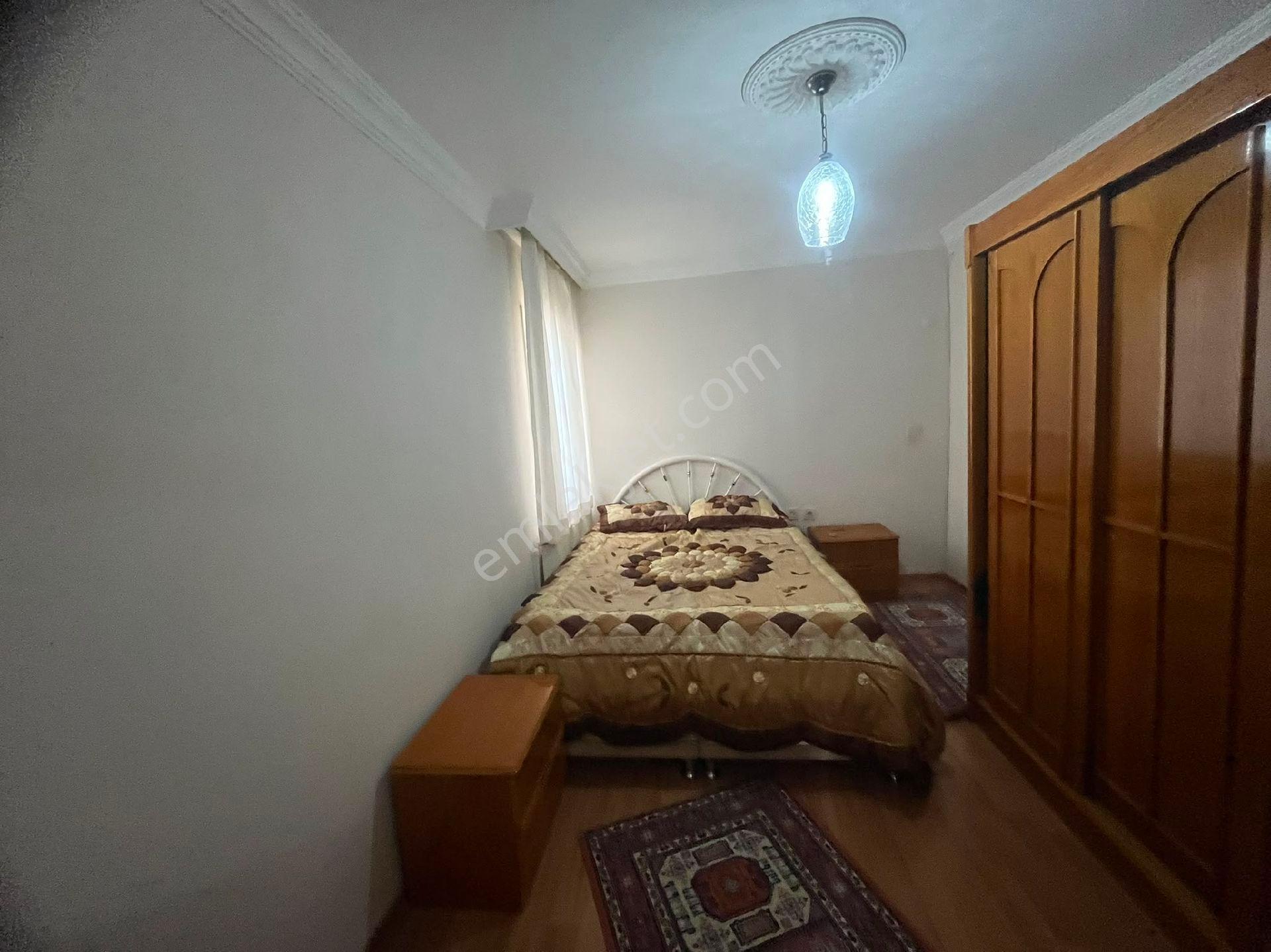 Ayrancılar Staremlaktan Eșyalı 3+1 Klımalı Kiralık Daire - Görsel 3