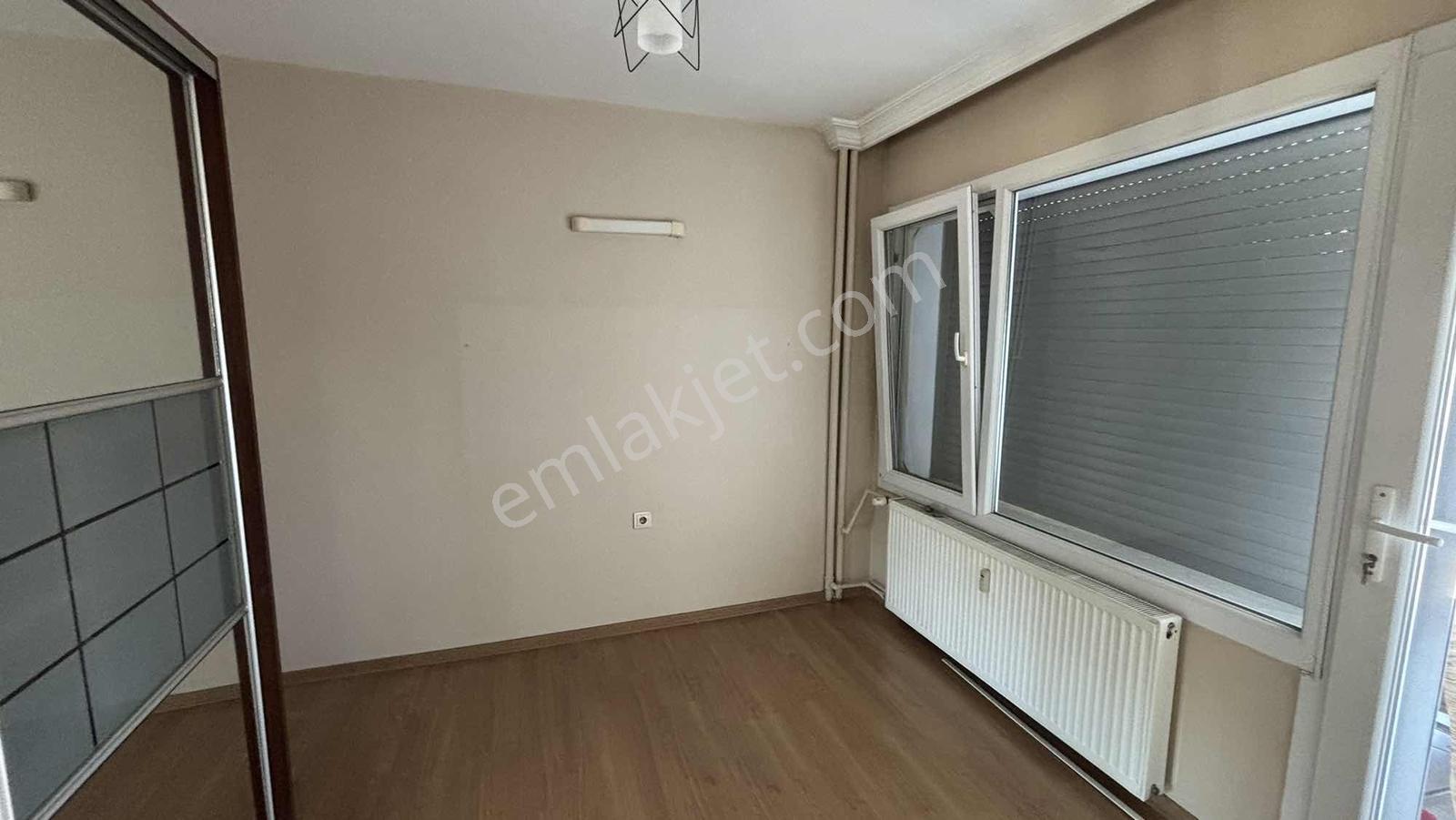 2+1 | Deniz Manzaralı | Zemin Kiralık Daire - Görsel 6