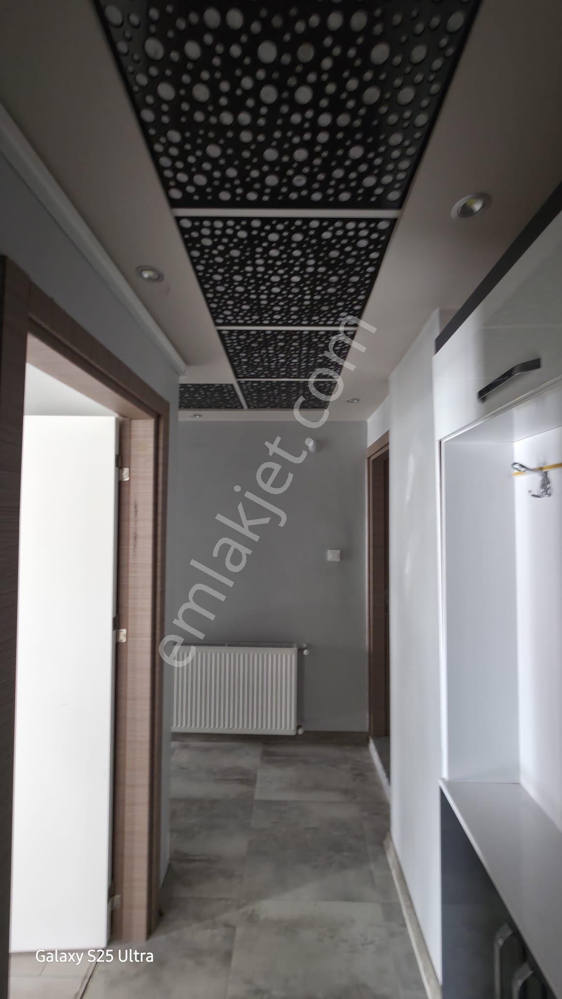 Bergama Kiralık 2+1 Daire - Görsel 17