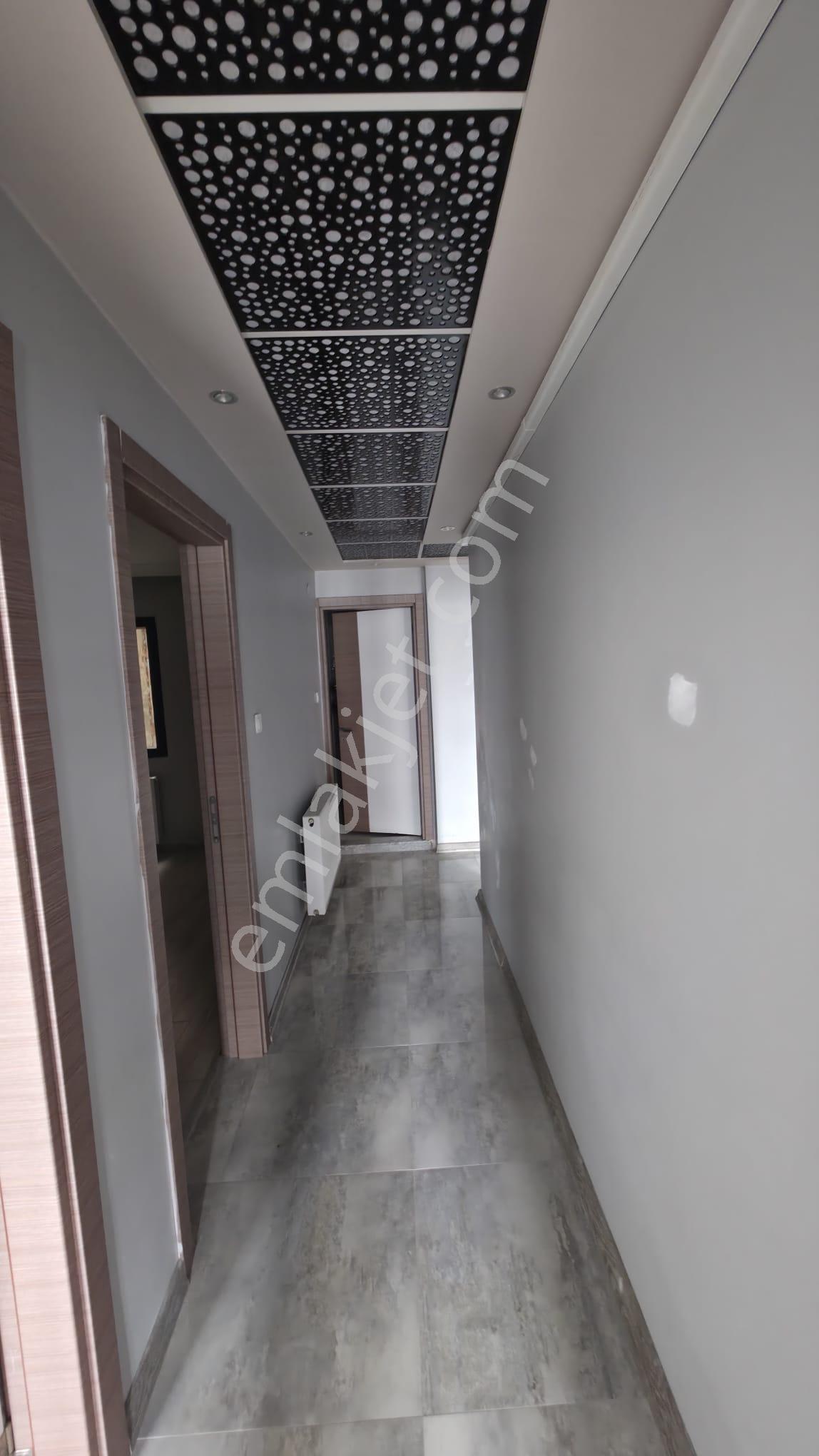 Bergama Kiralık 2+1 Daire - Görsel 24