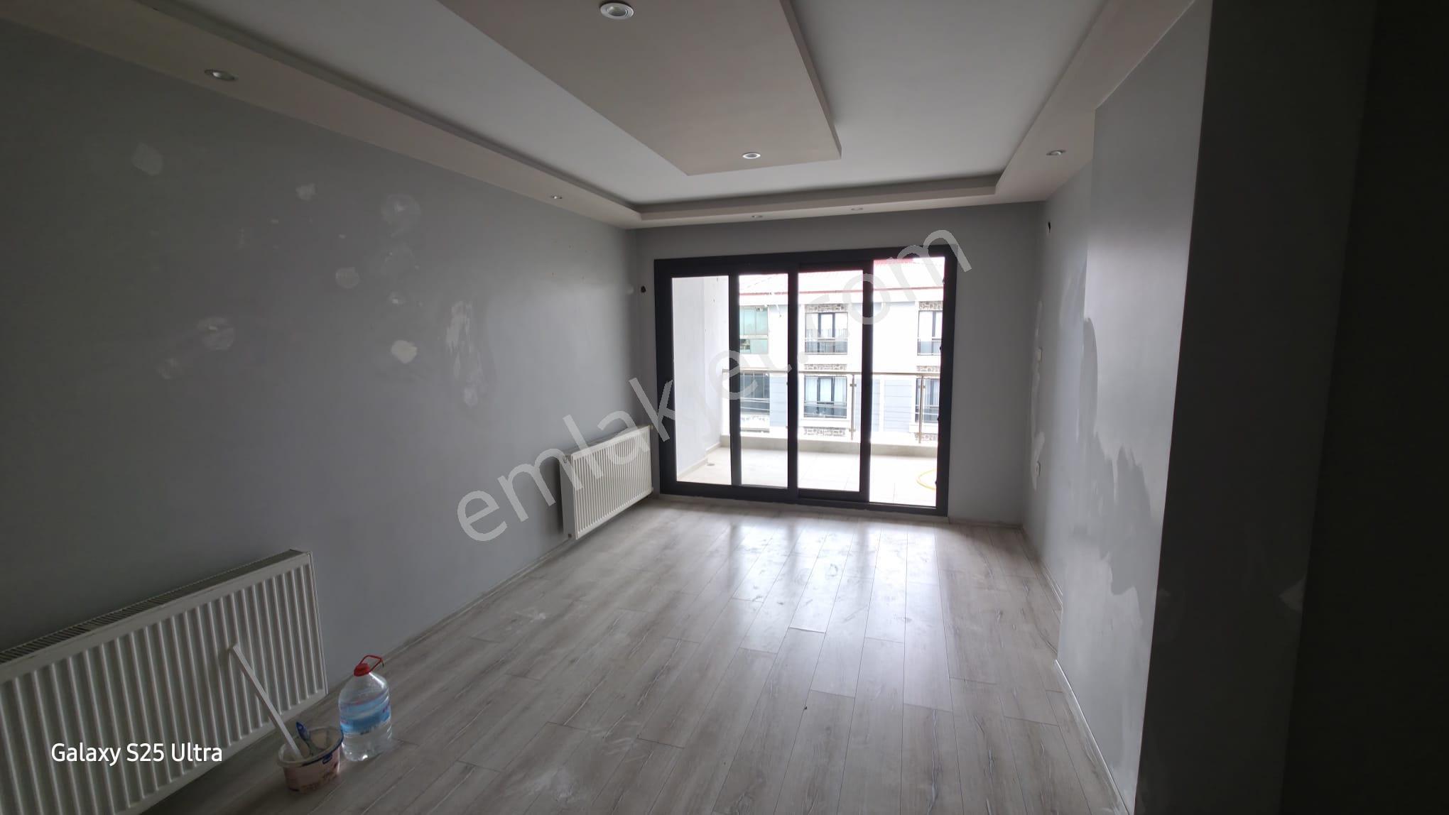 Bergama Kiralık 2+1 Daire - Görsel 19