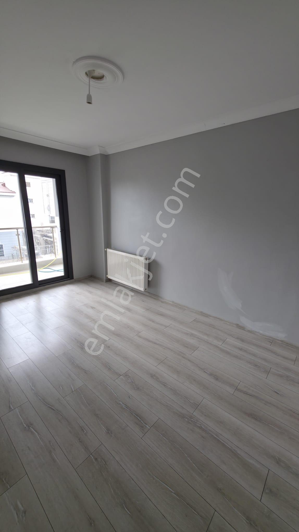 Bergama Kiralık 2+1 Daire - Görsel 27