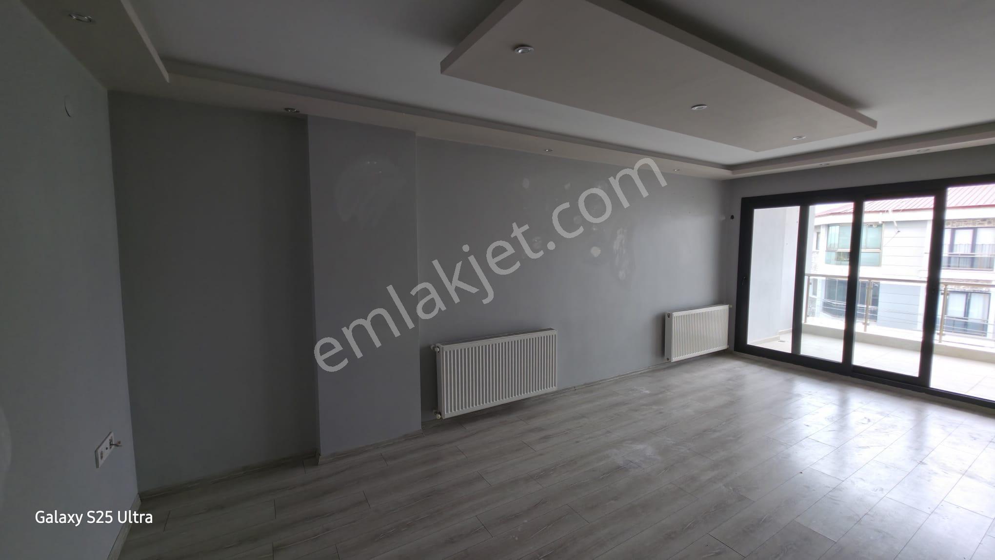Bergama Kiralık 2+1 Daire - Görsel 14