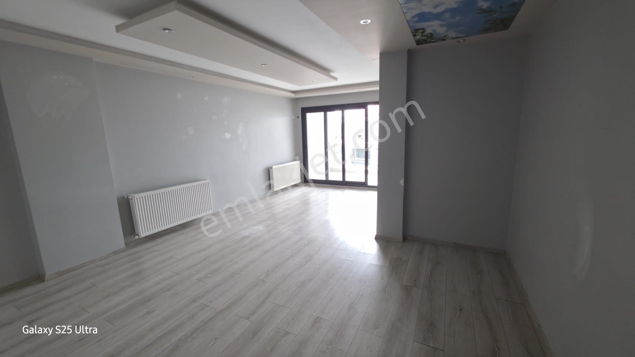 Bergama Kiralık 2+1 Daire - Görsel 13