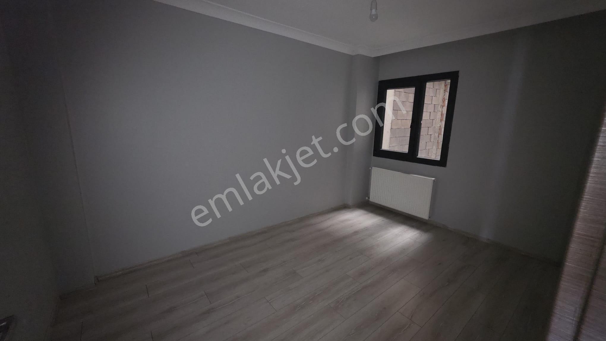 Bergama Kiralık 2+1 Daire - Görsel 21