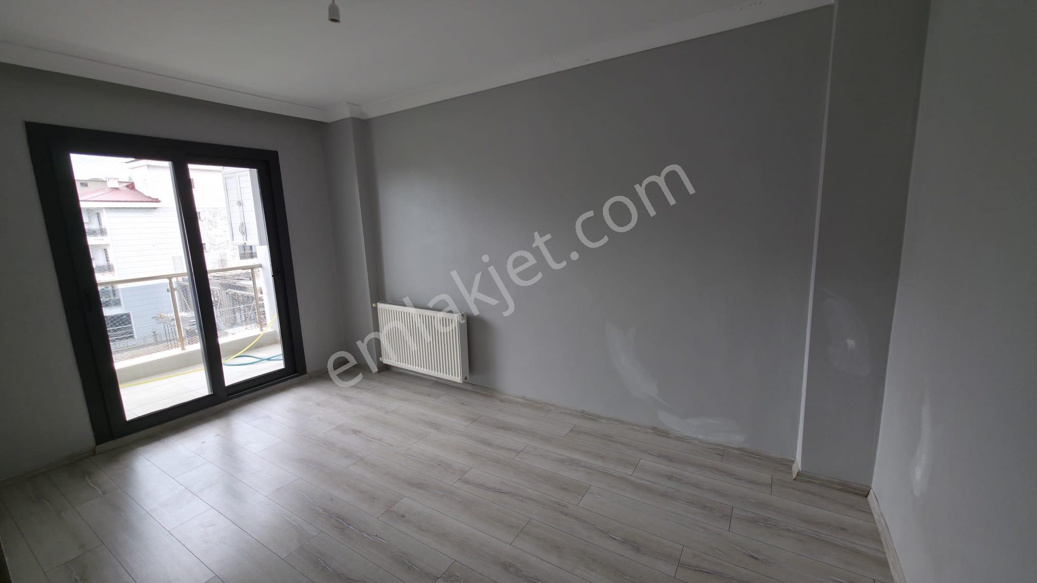 Bergama Kiralık 2+1 Daire - Görsel 26