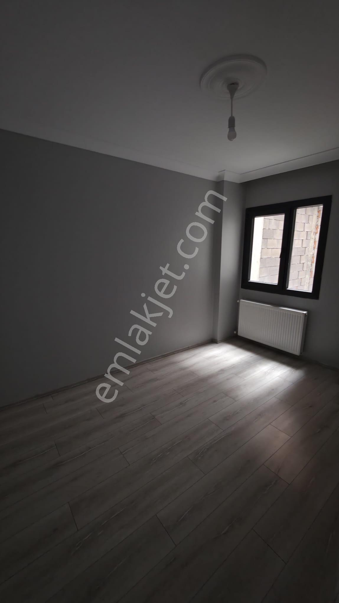 Bergama Kiralık 2+1 Daire - Görsel 23