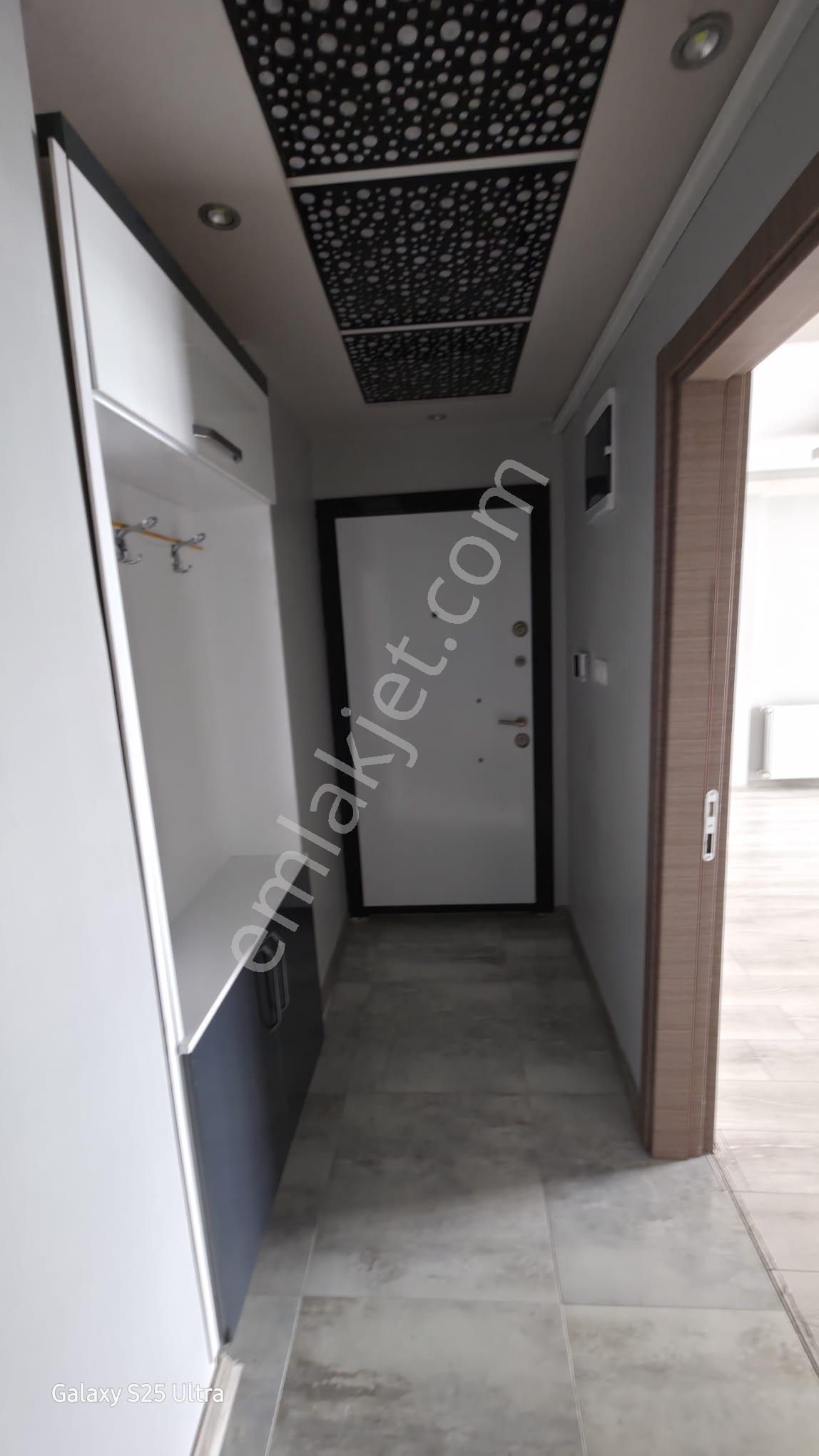 Bergama Kiralık 2+1 Daire - Görsel 16