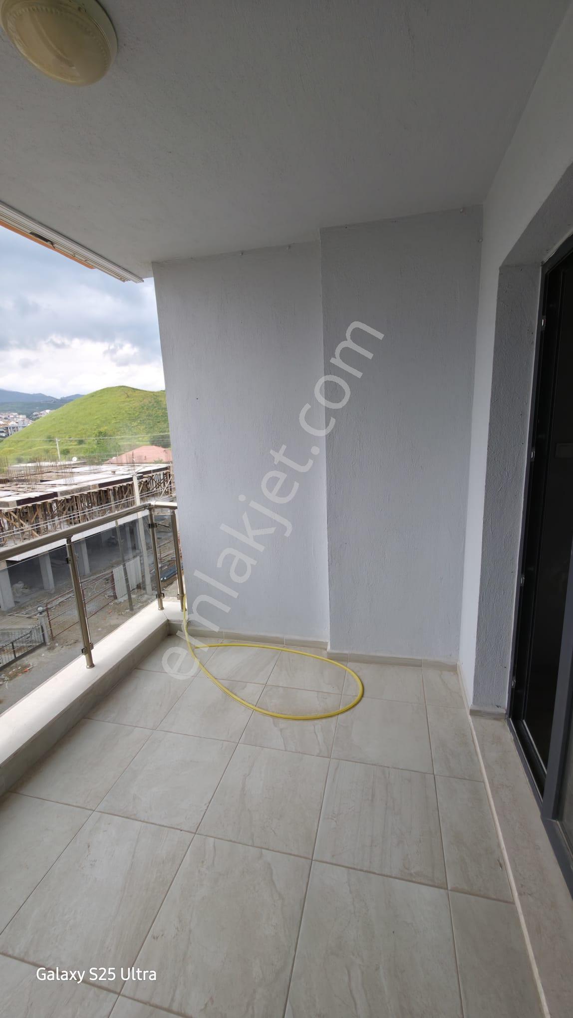 Bergama Kiralık 2+1 Daire - Görsel 10