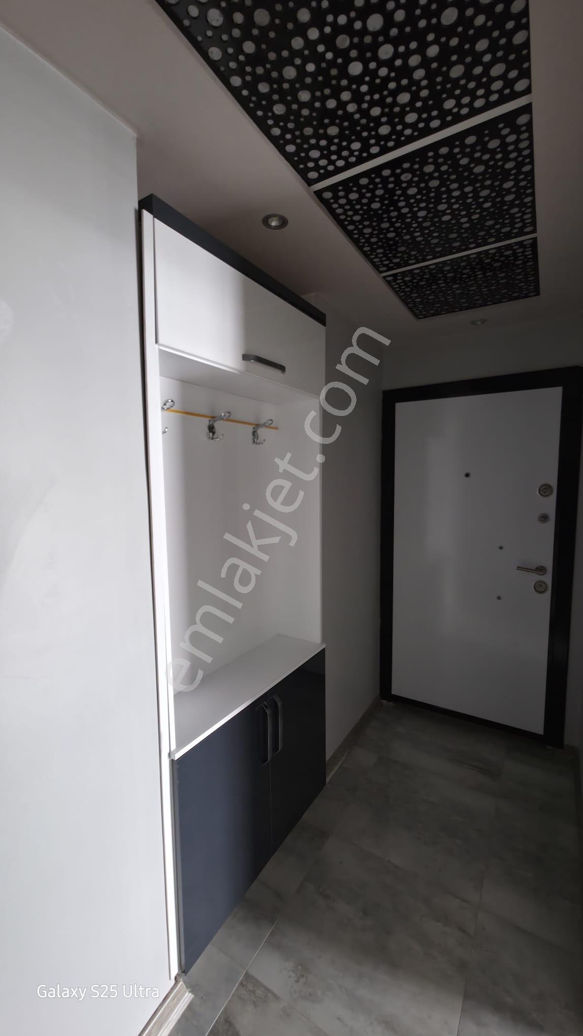 Bergama Kiralık 2+1 Daire - Görsel 15