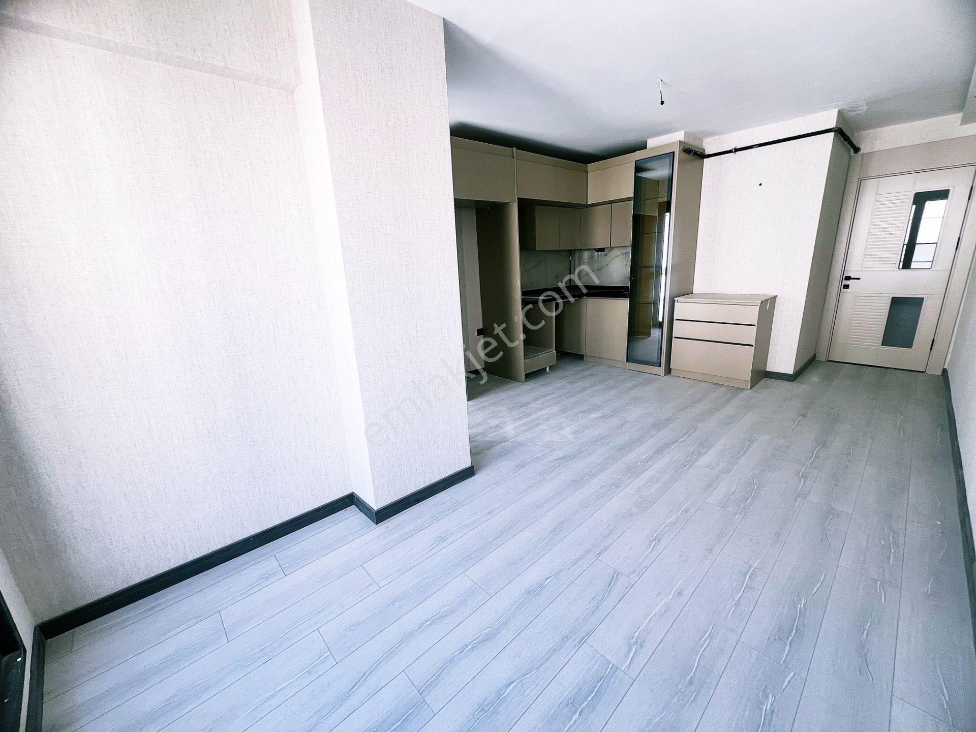 Güventepe Mah Etlik Şehir Hastanesi 5dakika Sıfır Satlık 2+1 Dai - Görsel 2