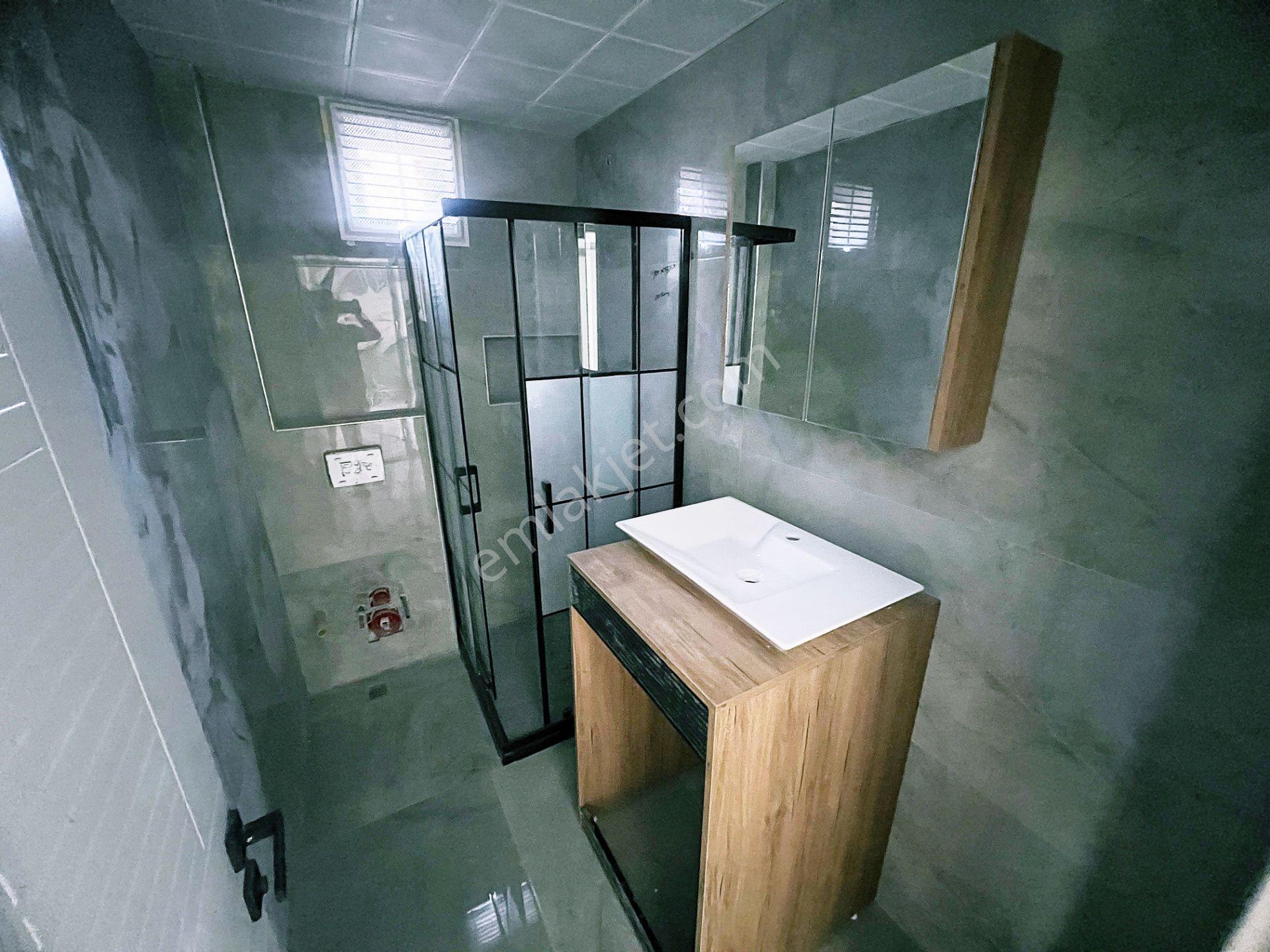 Güventepe Mah Etlik Şehir Hastanesi 5dakika Sıfır Satlık 2+1 Dai - Görsel 18