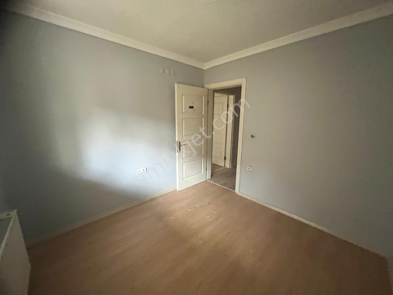 Ayrancılar Staremlaktan Merkezde 2+1kiralık Daire - Görsel 21