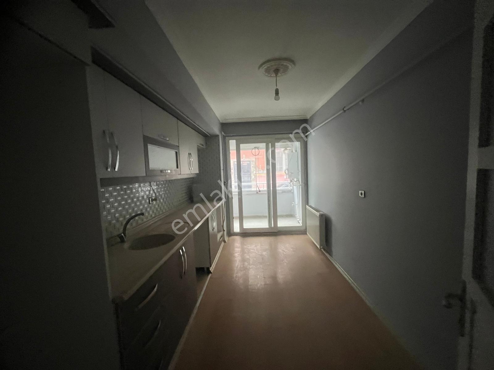 Ayrancılar Staremlaktan Merkezde 2+1kiralık Daire - Görsel 14