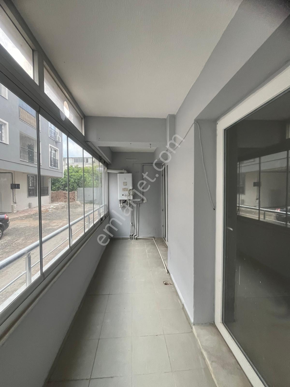 Ayrancılar Staremlaktan Merkezde 2+1kiralık Daire - Görsel 3
