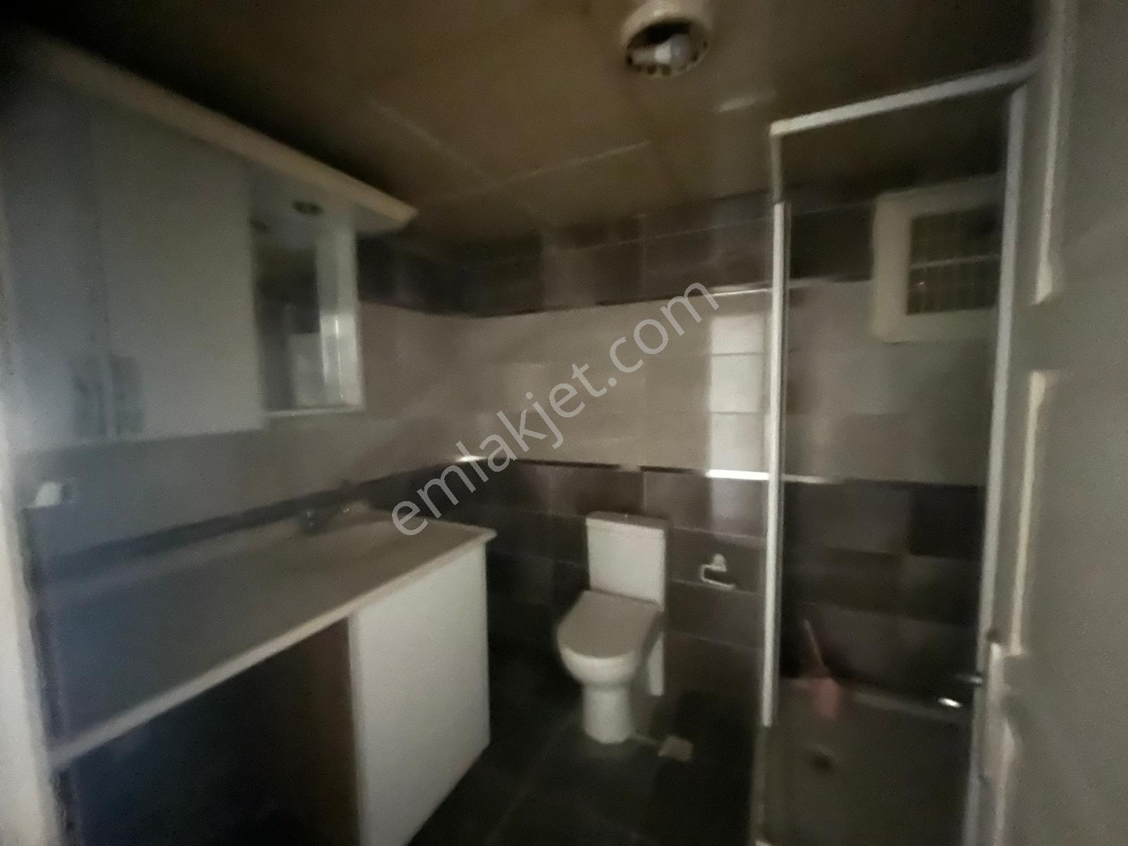 Ayrancılar Staremlaktan Merkezde 2+1kiralık Daire - Görsel 19