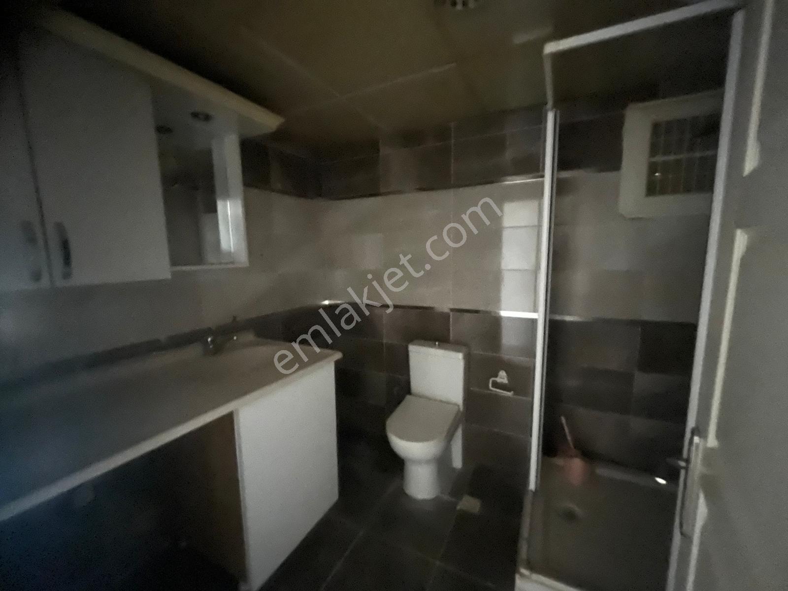 Ayrancılar Staremlaktan Merkezde 2+1kiralık Daire - Görsel 17