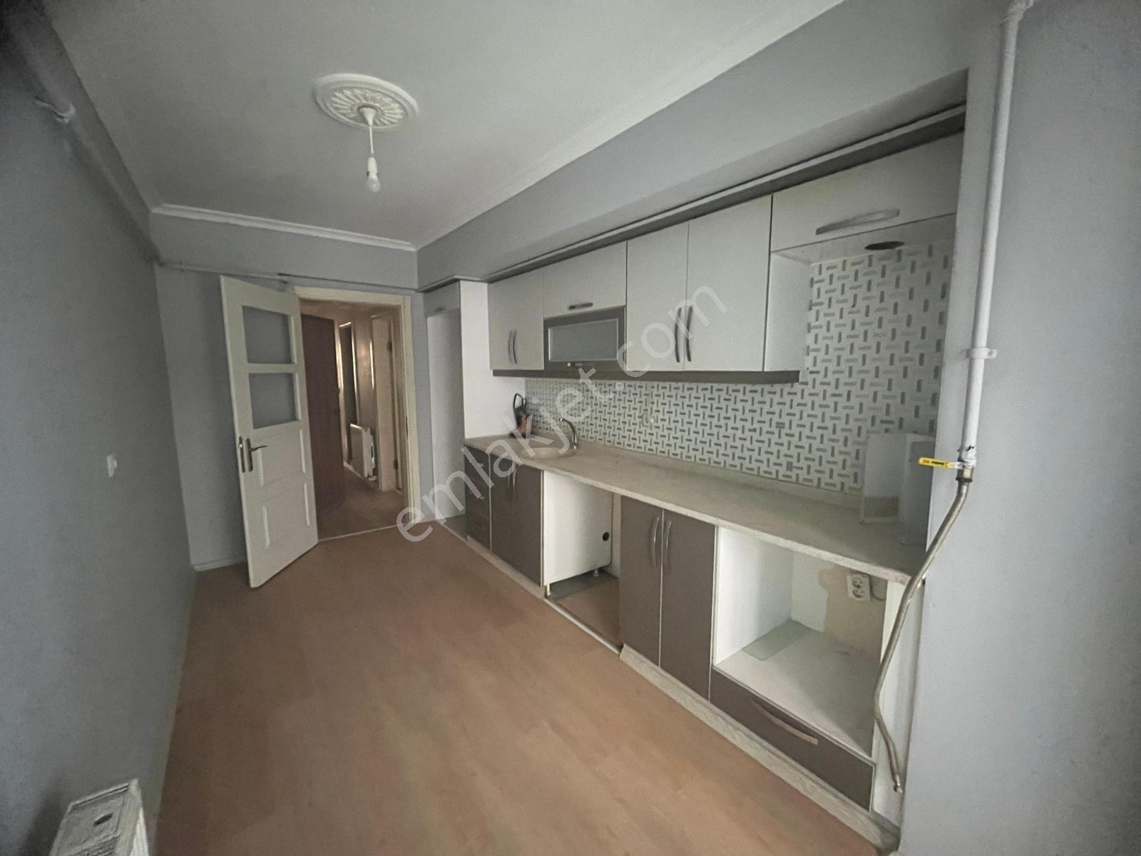 Ayrancılar Staremlaktan Merkezde 2+1kiralık Daire