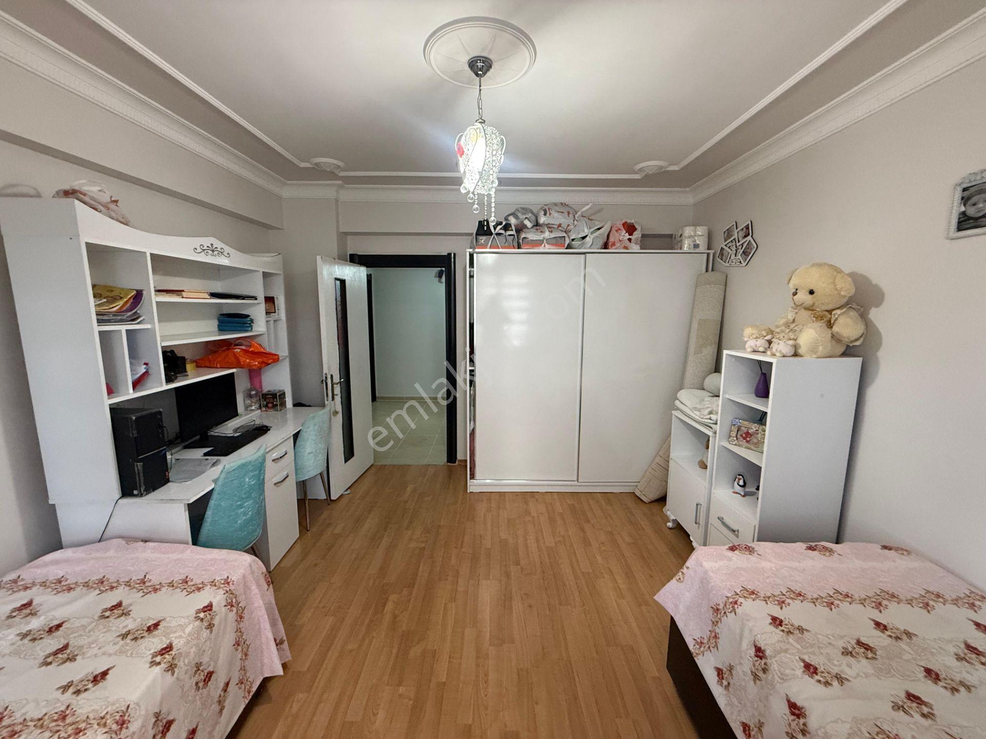 Makro Life Gayrimenkul'den Bağcılarda 3+1 Fırsat Daire - Görsel 8