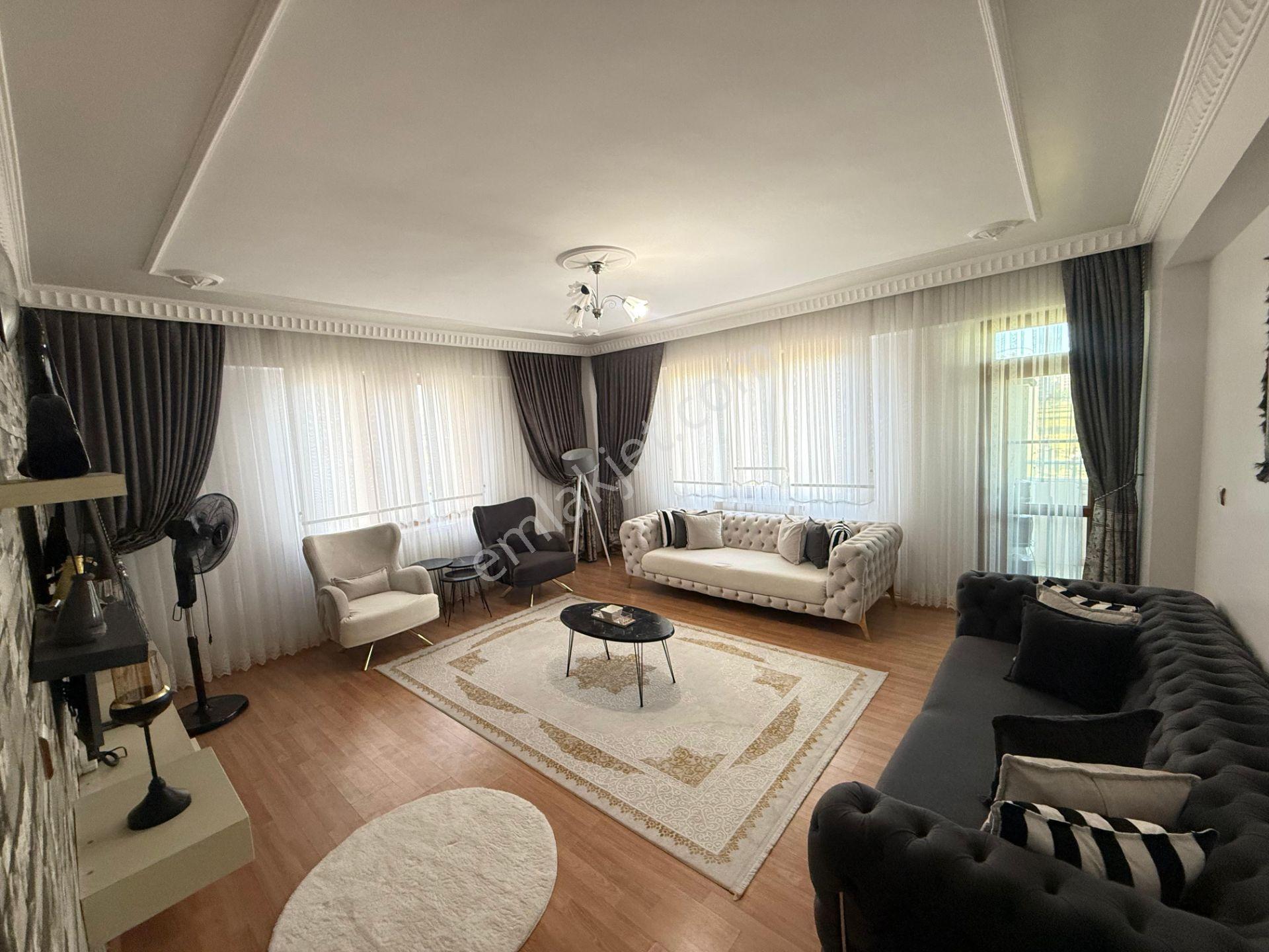 Makro Life Gayrimenkul'den Bağcılarda 3+1 Fırsat Daire - Görsel 19