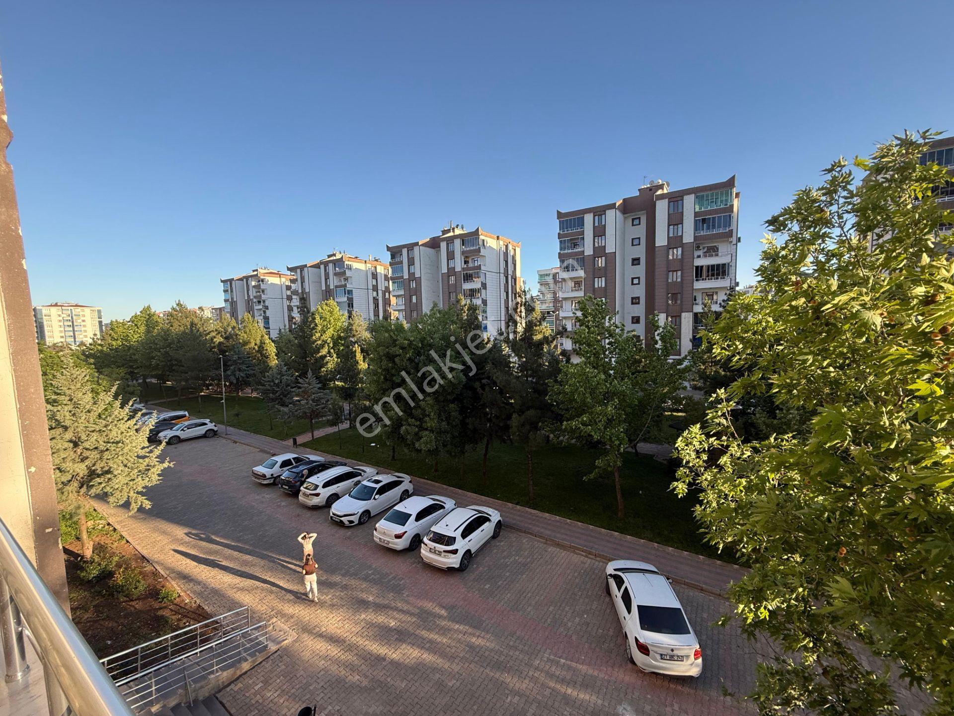Makro Life Gayrimenkul'den Bağcılarda 3+1 Fırsat Daire - Görsel 15