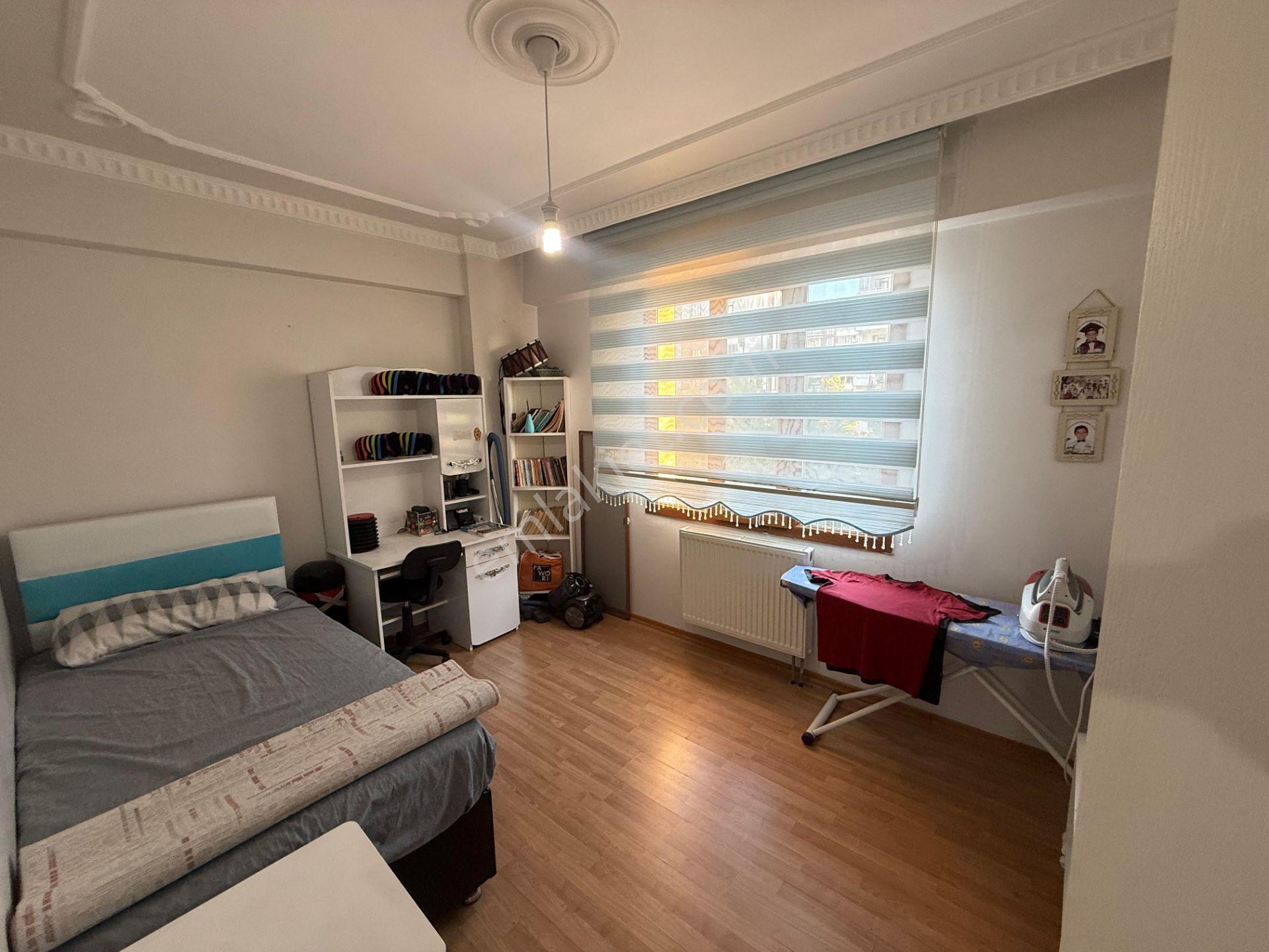 Makro Life Gayrimenkul'den Bağcılarda 3+1 Fırsat Daire - Görsel 10