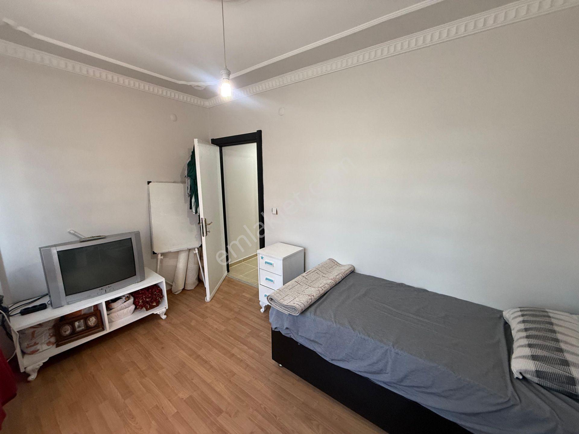 Makro Life Gayrimenkul'den Bağcılarda 3+1 Fırsat Daire - Görsel 11