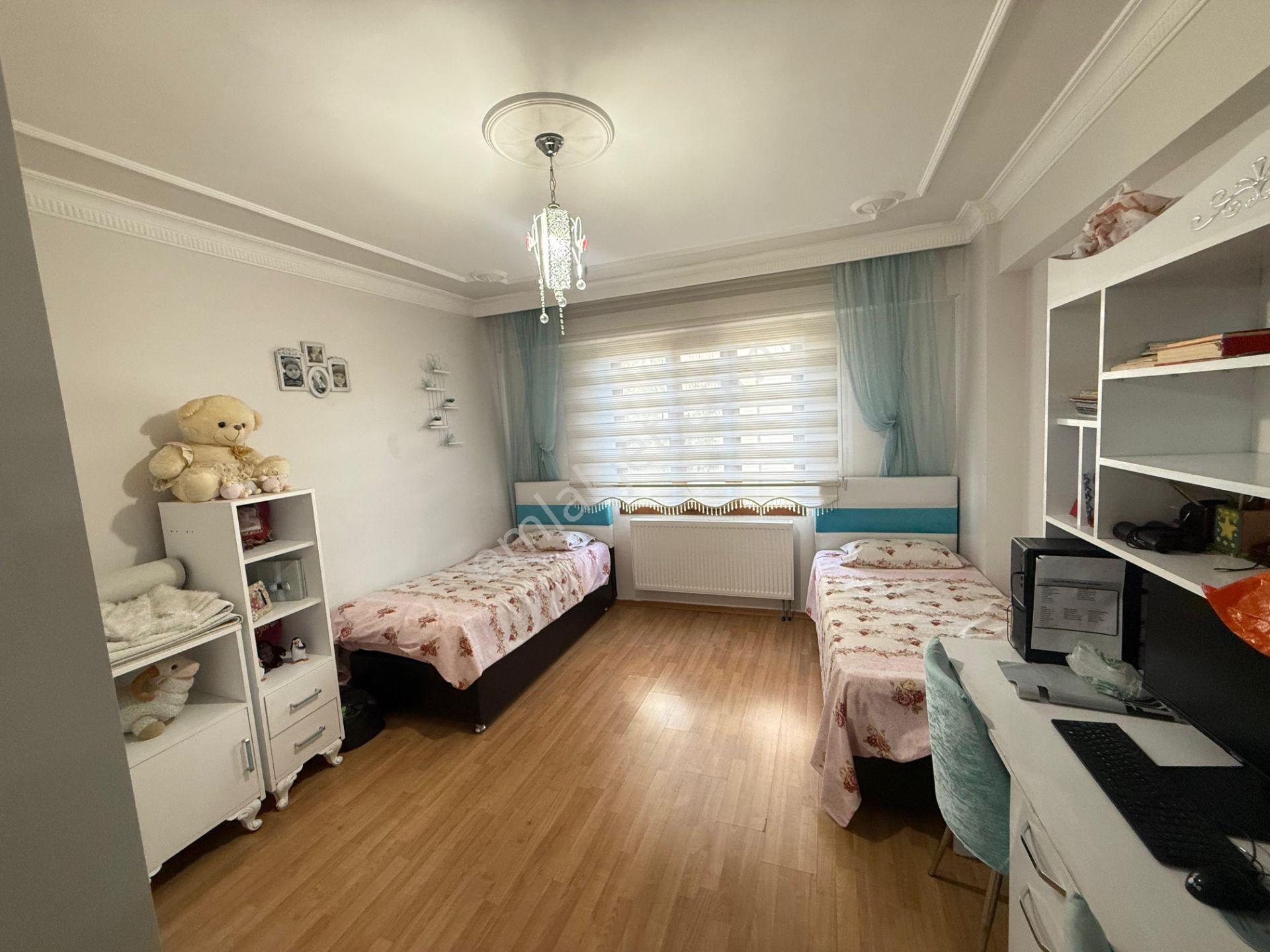 Makro Life Gayrimenkul'den Bağcılarda 3+1 Fırsat Daire - Görsel 7