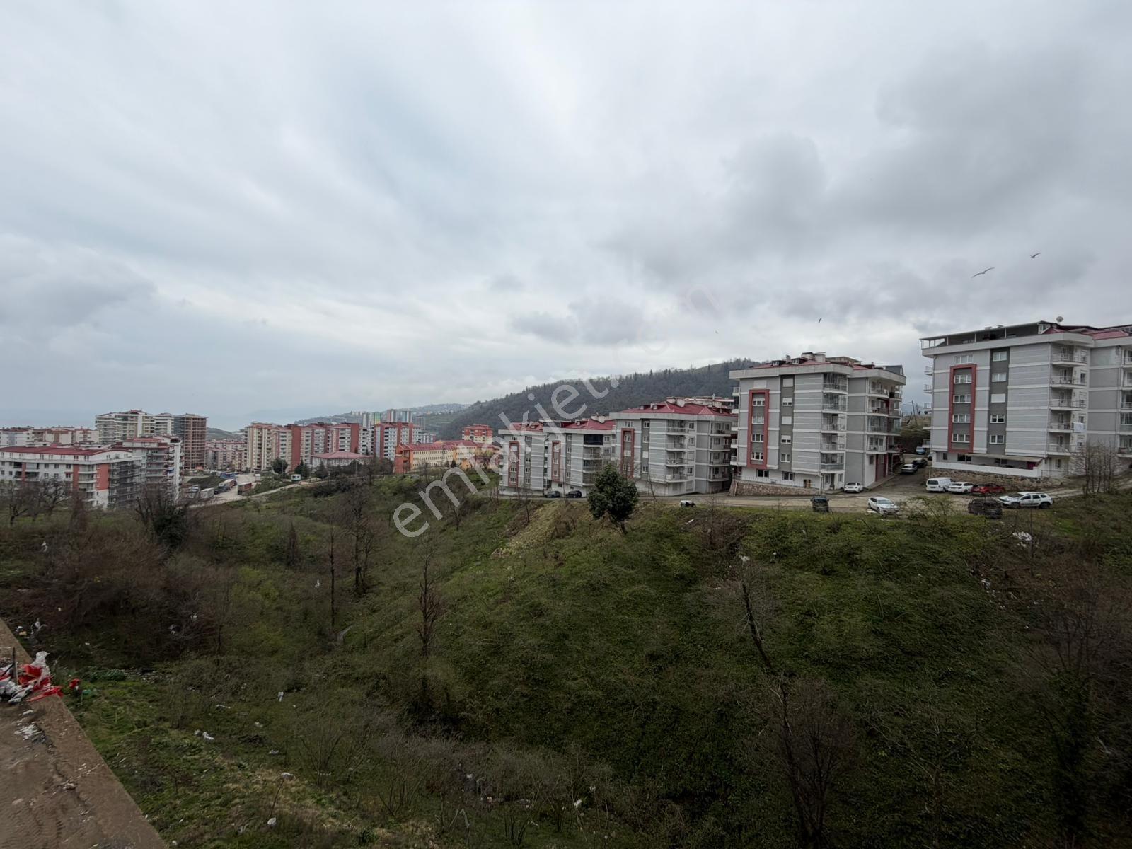 Delta Premium Gayrimenkul'den Gedikkaya'da 3+1 Satılık Daire.. - Görsel 17