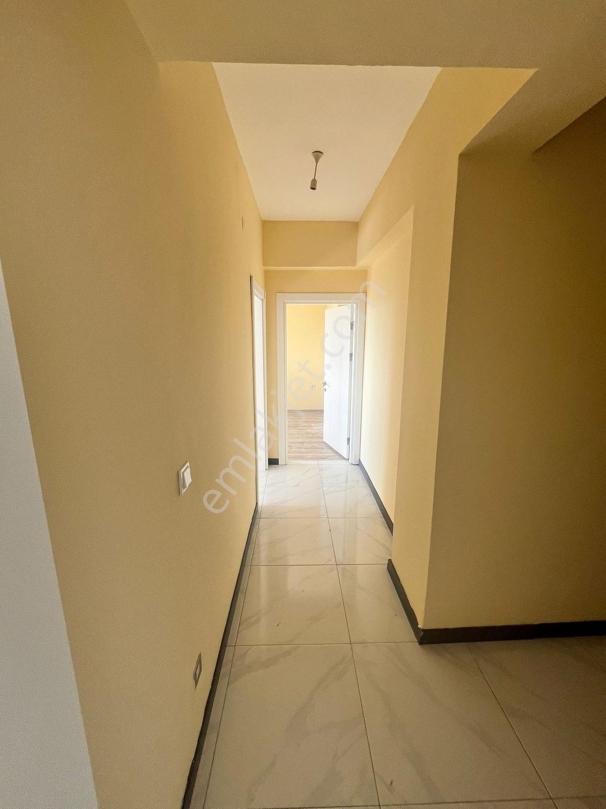Erkilet Ertuğrul Gazi'de Kiralık 4+1 Daire - Görsel 11